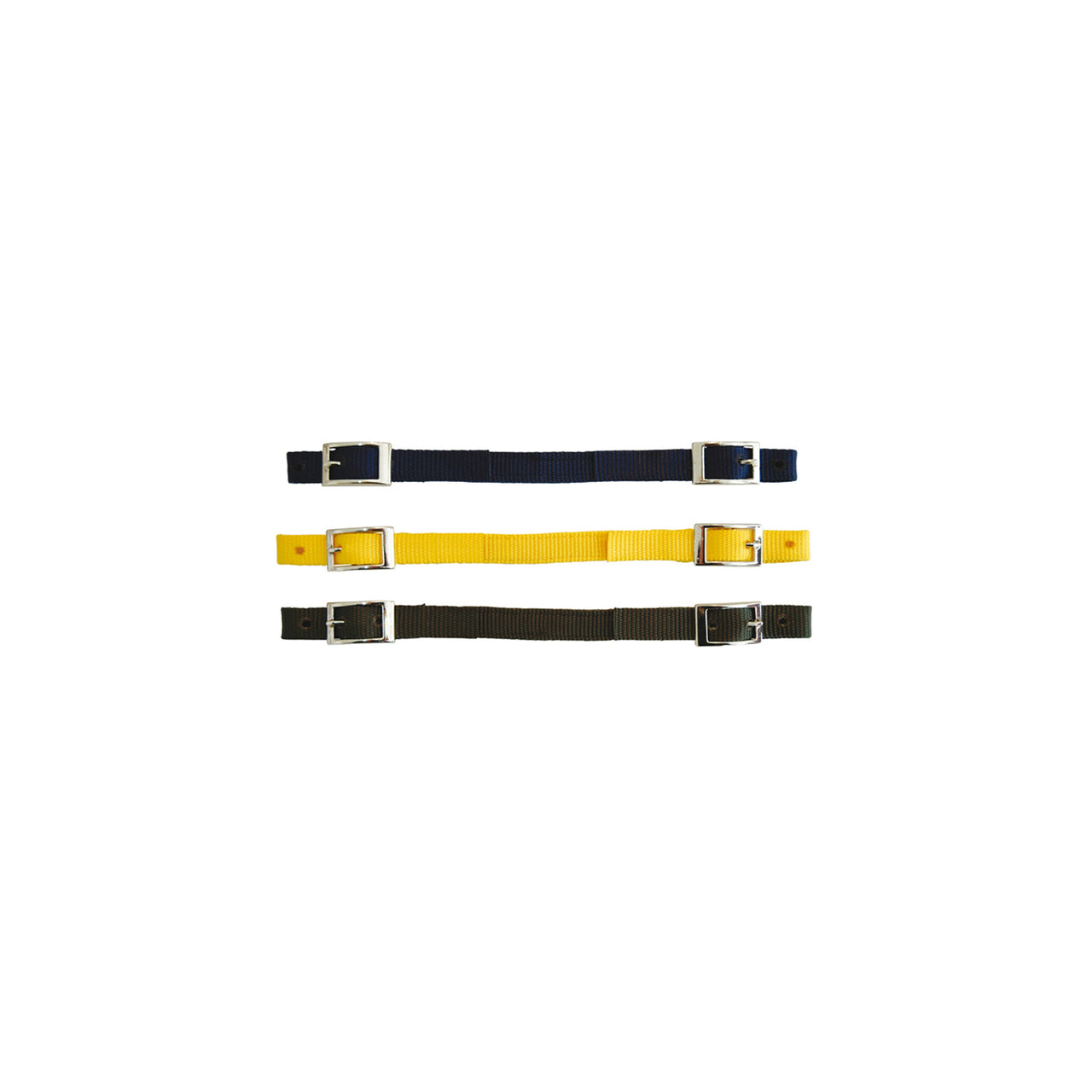BARBOZZALE NYLON | Imboccature e Accessori | Imboccature e Accessori | Lakota