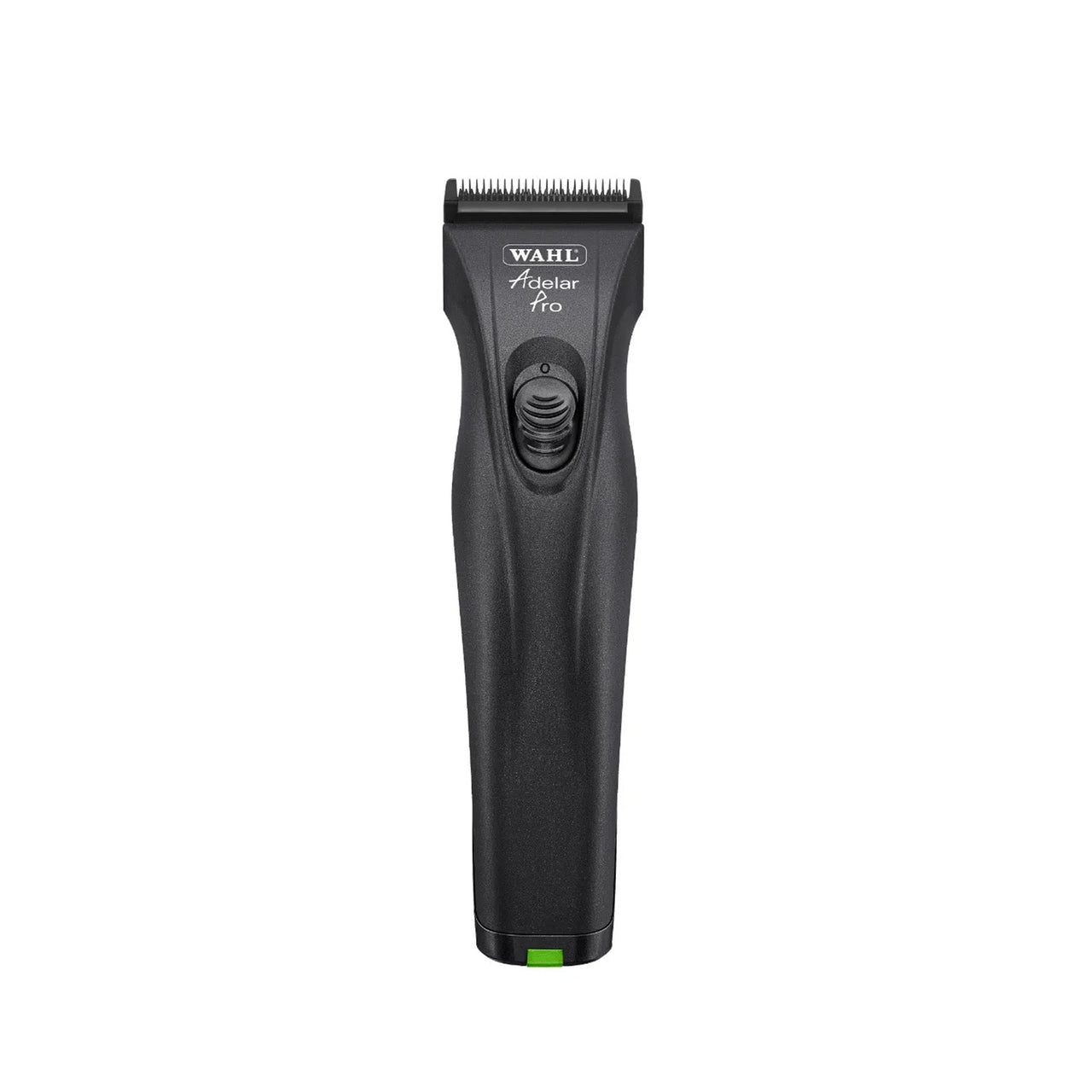 TOSATRICE WAHL ADELAR PRO | Tosatrici e Accessori | Tosatrici e Accessori | Moser
