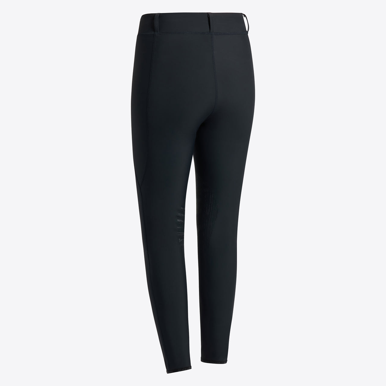 Leggings Cavalleria Toscana da donna jumping grip al ginocchio | Abbigliamento | Pantaloni | Cavalleria Toscana