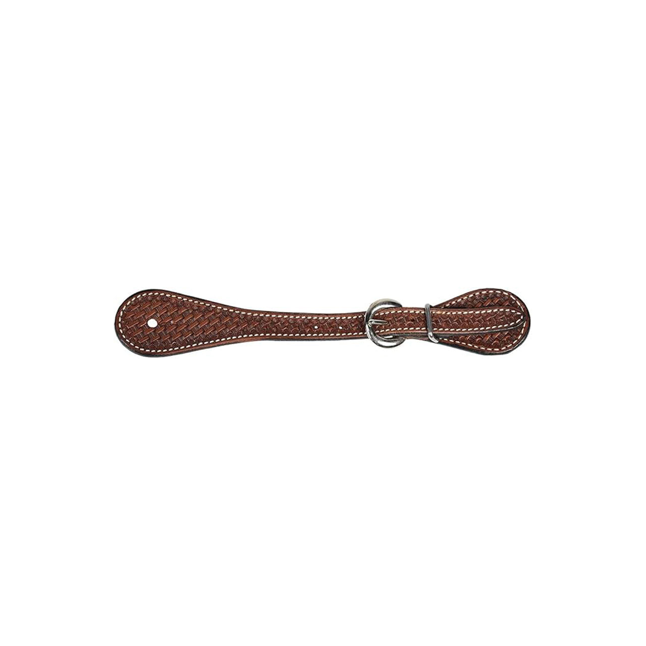 LACCIOLINI PER SPERONI WESTERN | Accessori | Accessori | Professional's Choice