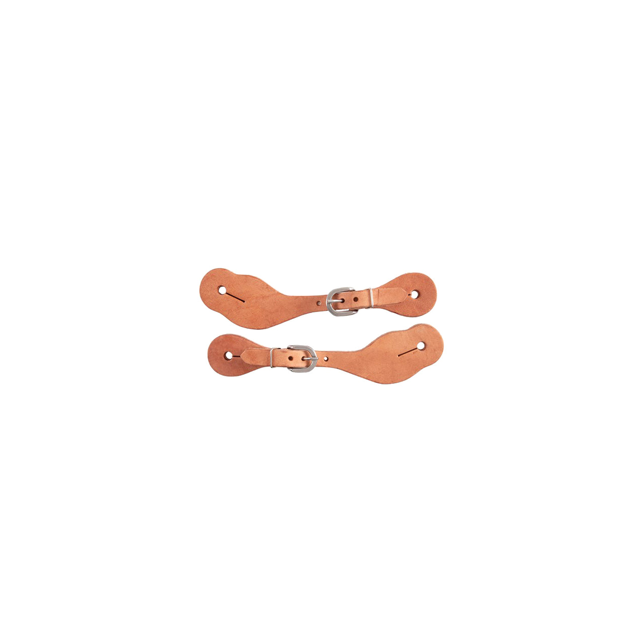 WOMEN'S SPUR STRAPS (SET OF 6PCS) | Accessori | Accessori | Professional's Choice