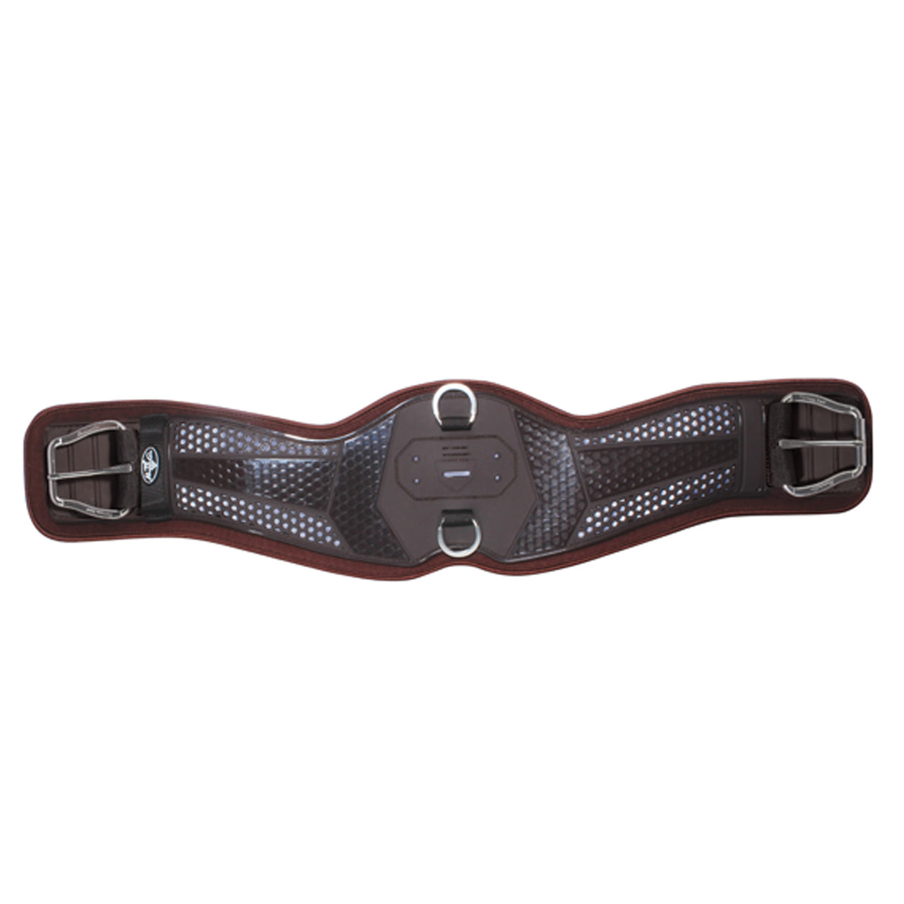 CONTOURED VENTECH CINCH NEOPRENE LINER | Sottopancia e Accessori | Sottopancia Salto | Professional's Choice