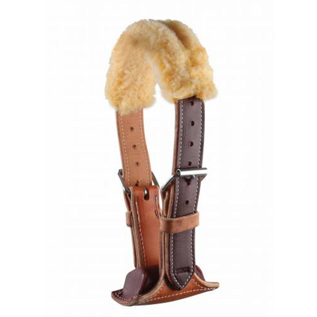 THE DARE CRIBBING CONTROL COLLAR | Cura del Cavallo | Benessere e Recupero | Professional's Choice