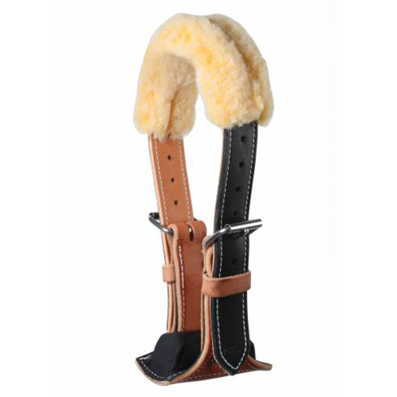 THE DARE CRIBBING CONTROL COLLAR | Cura del Cavallo | Benessere e Recupero | Professional's Choice