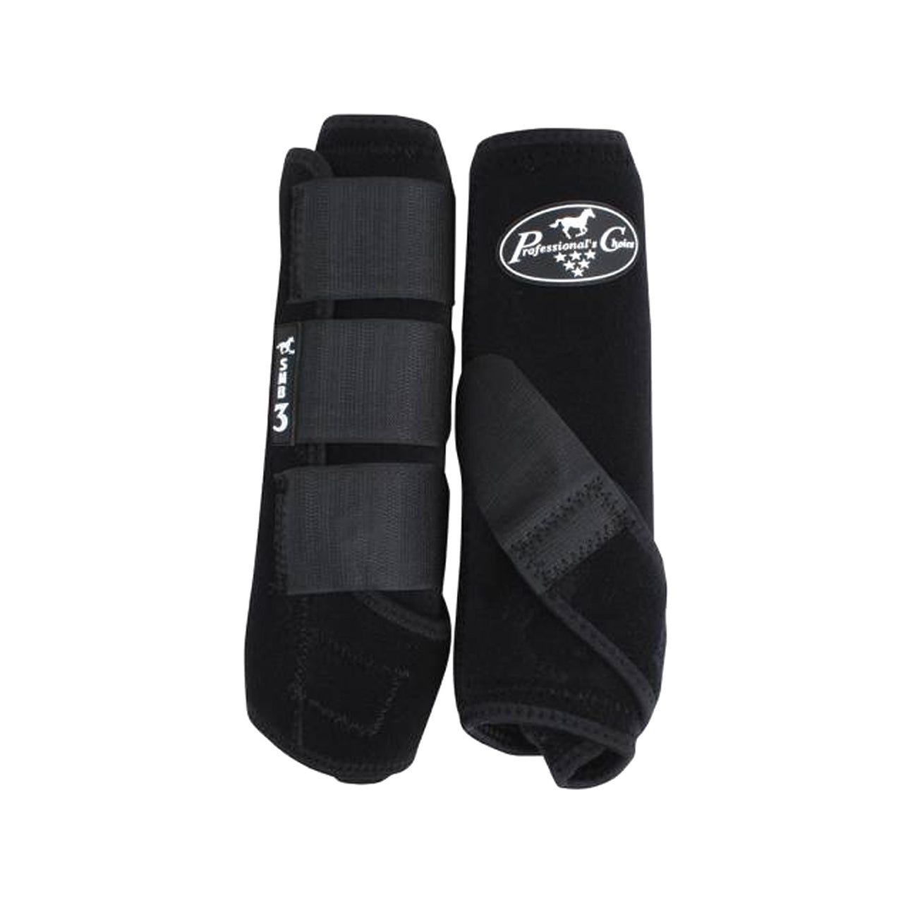 COMBO 2XCOOL KNEE BOOTS | Protezioni | Paraglomi | Professional's Choice