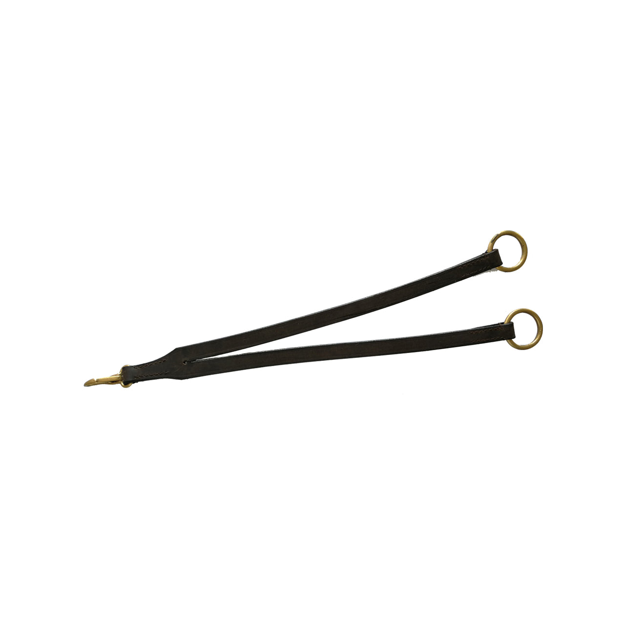 FORCHETTA MARTINGALA LAKOTA | Martingale e Pettorali | Martingale e Pettorali | Lakota