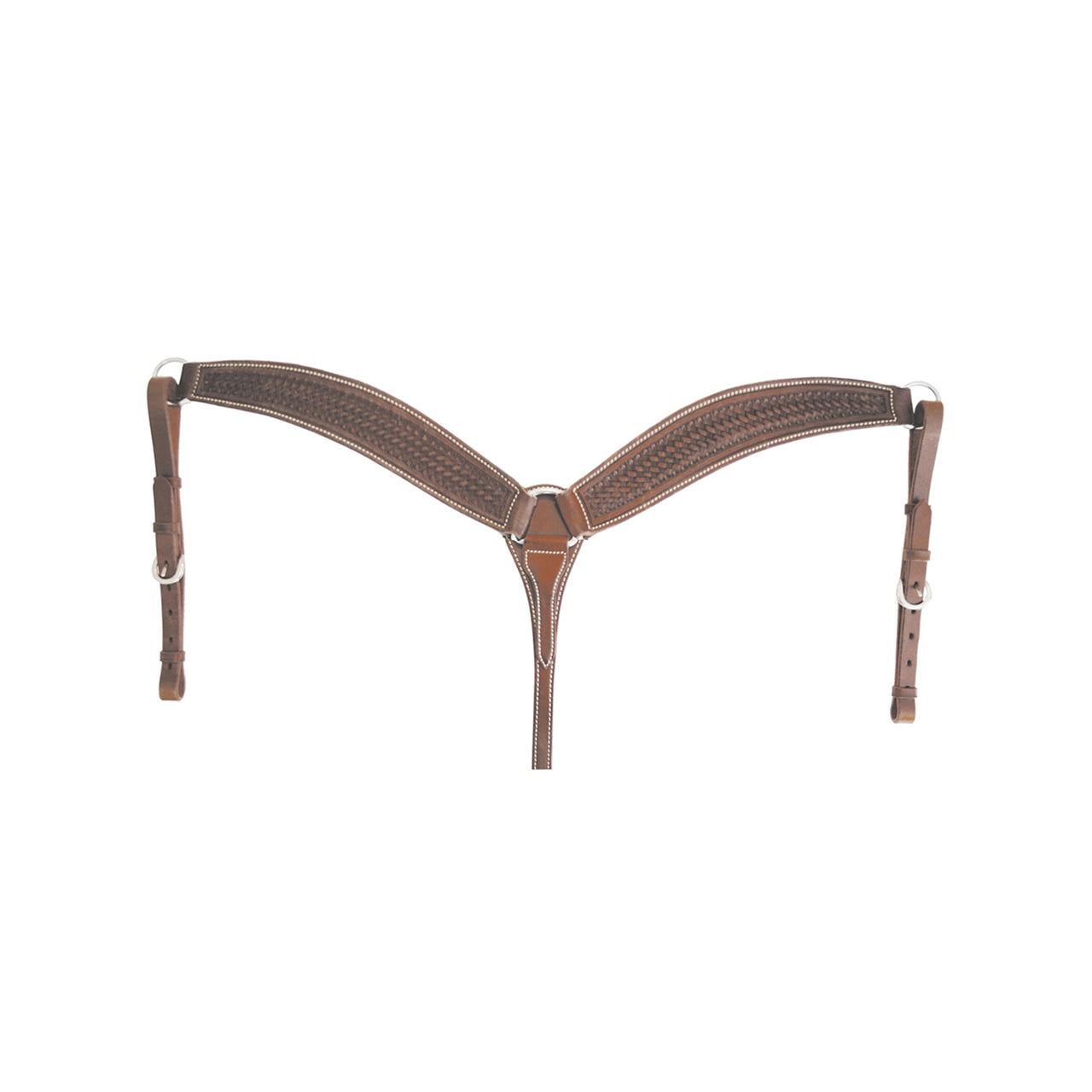 PETTORALE LARGO POOL'S | Martingale e Pettorali | Pettorali | Pool's