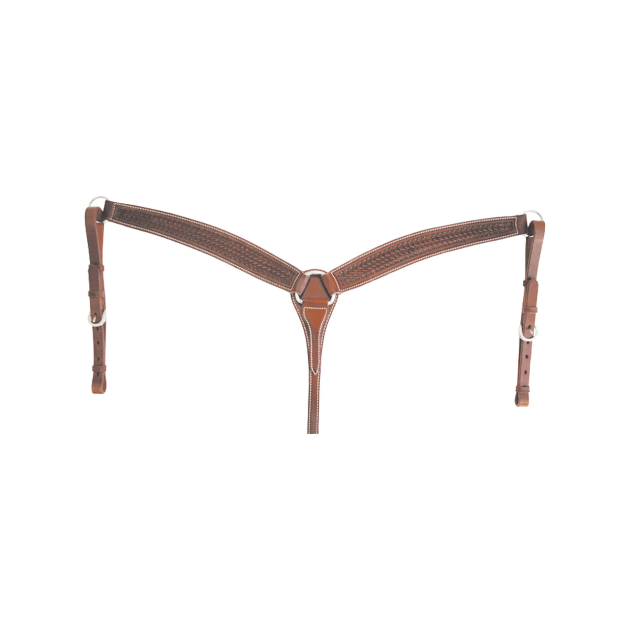 PETTORALE BASKET DELUXE POOL'S | Martingale e Pettorali | Pettorali | Pool's