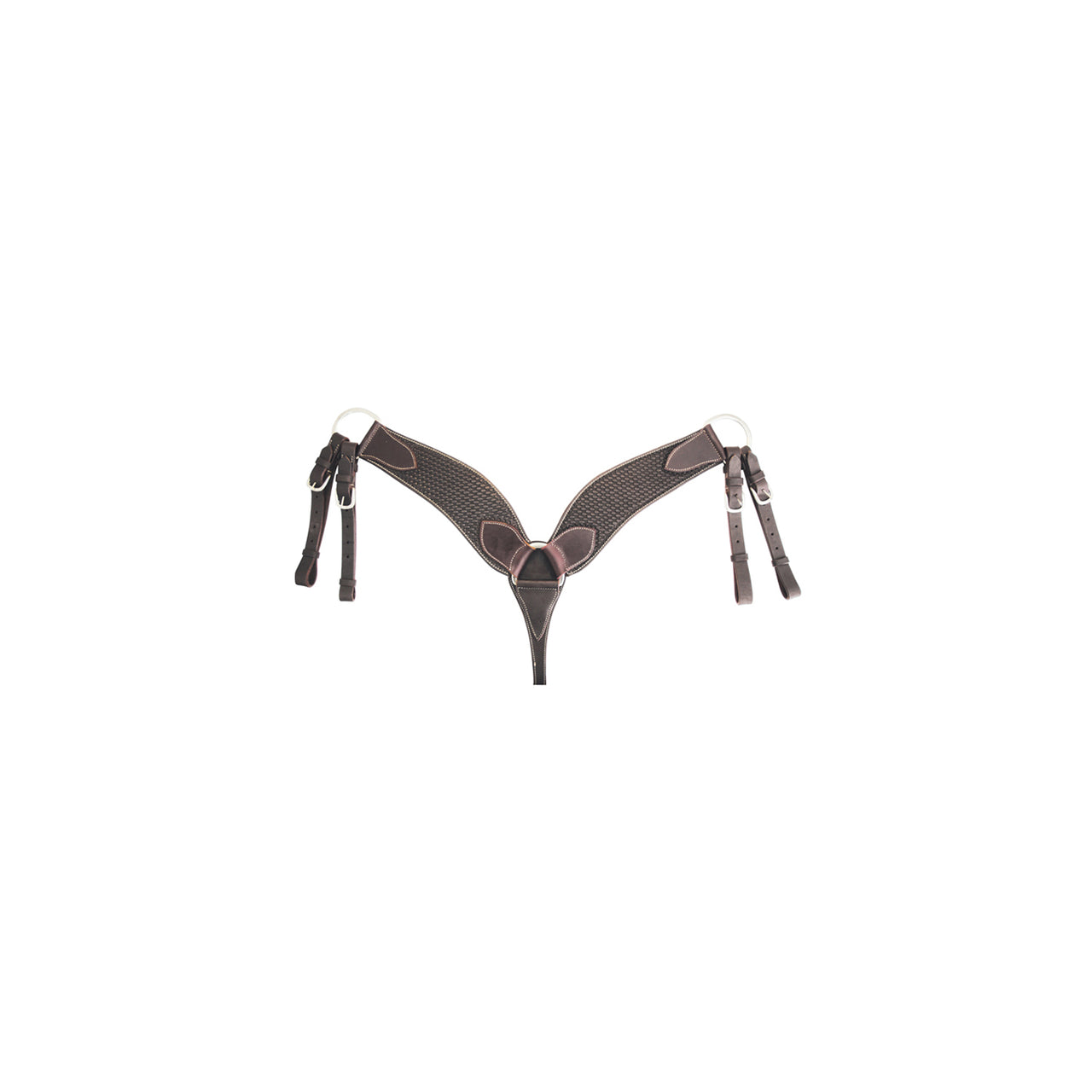 PETTORALE WADE BASKET POOL'S | Martingale e Pettorali | Pettorali | Pool's
