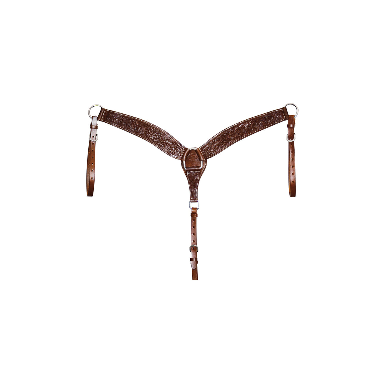 PETTORALE FLOWERS POOL'S | Martingale e Pettorali | Pettorali | Pool's