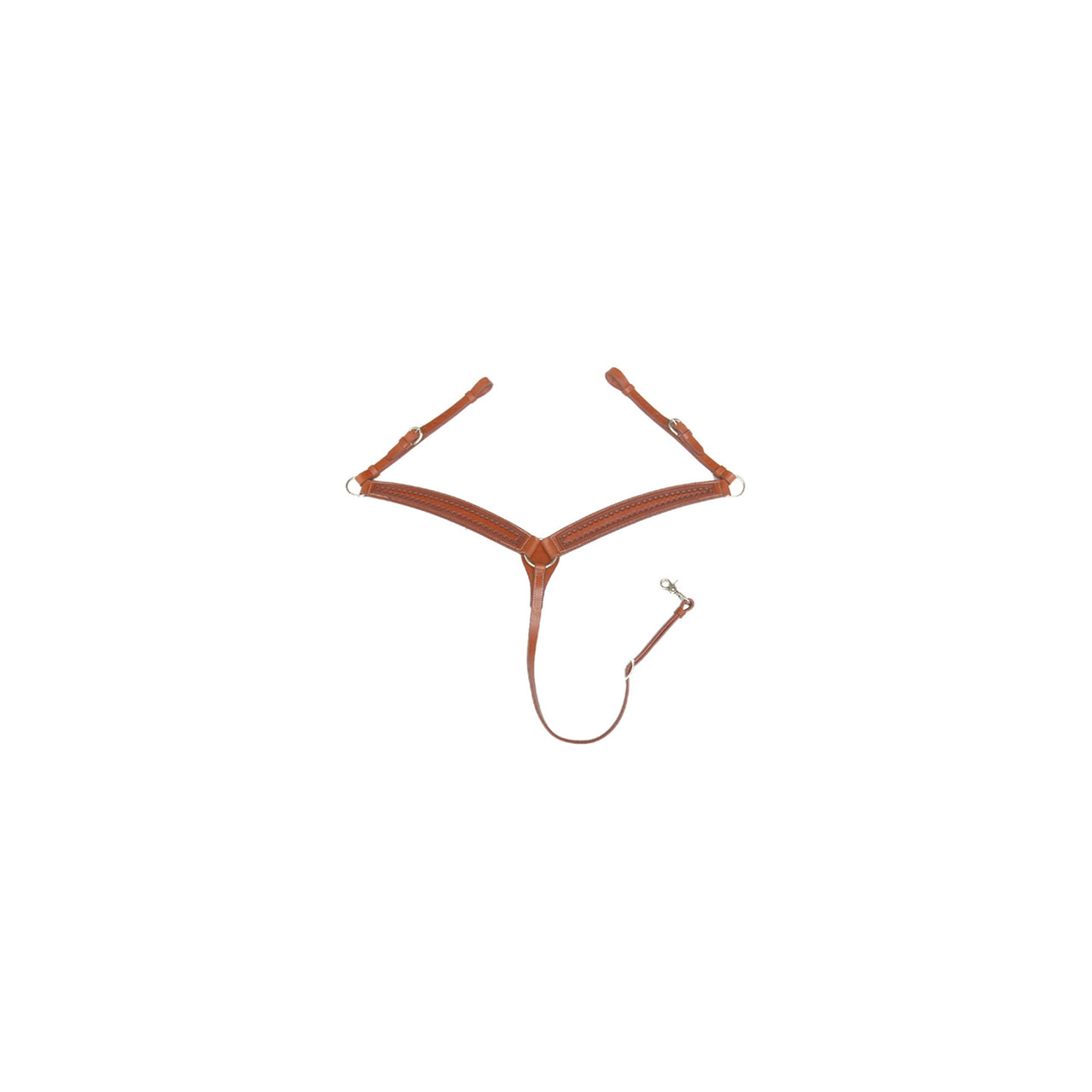 PETTORALE BORDER STAMP POOL'S | Martingale e Pettorali | Pettorali | Pool's