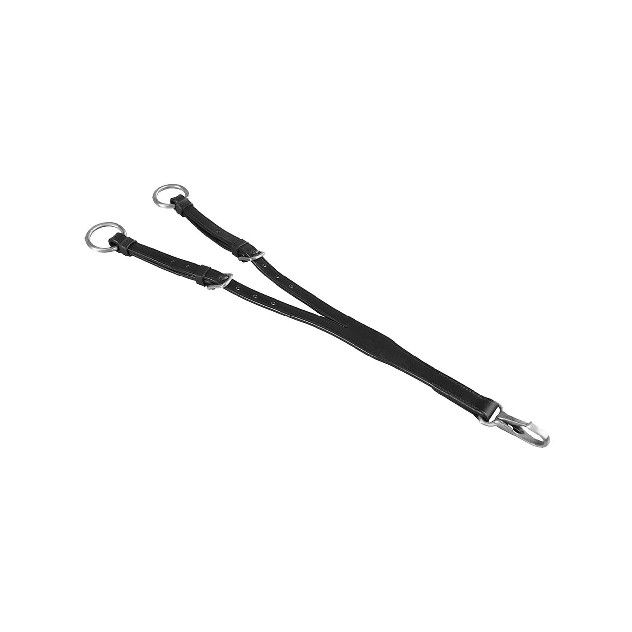 Forchetta doppia regolazione resistente | Martingale e Pettorali | Martingale e Pettorali | Supreme