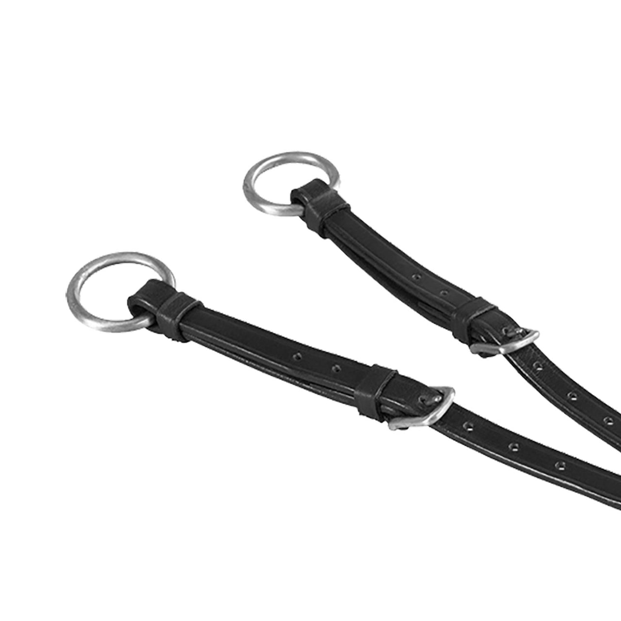Forchetta doppia regolazione resistente | Martingale e Pettorali | Martingale e Pettorali | Supreme