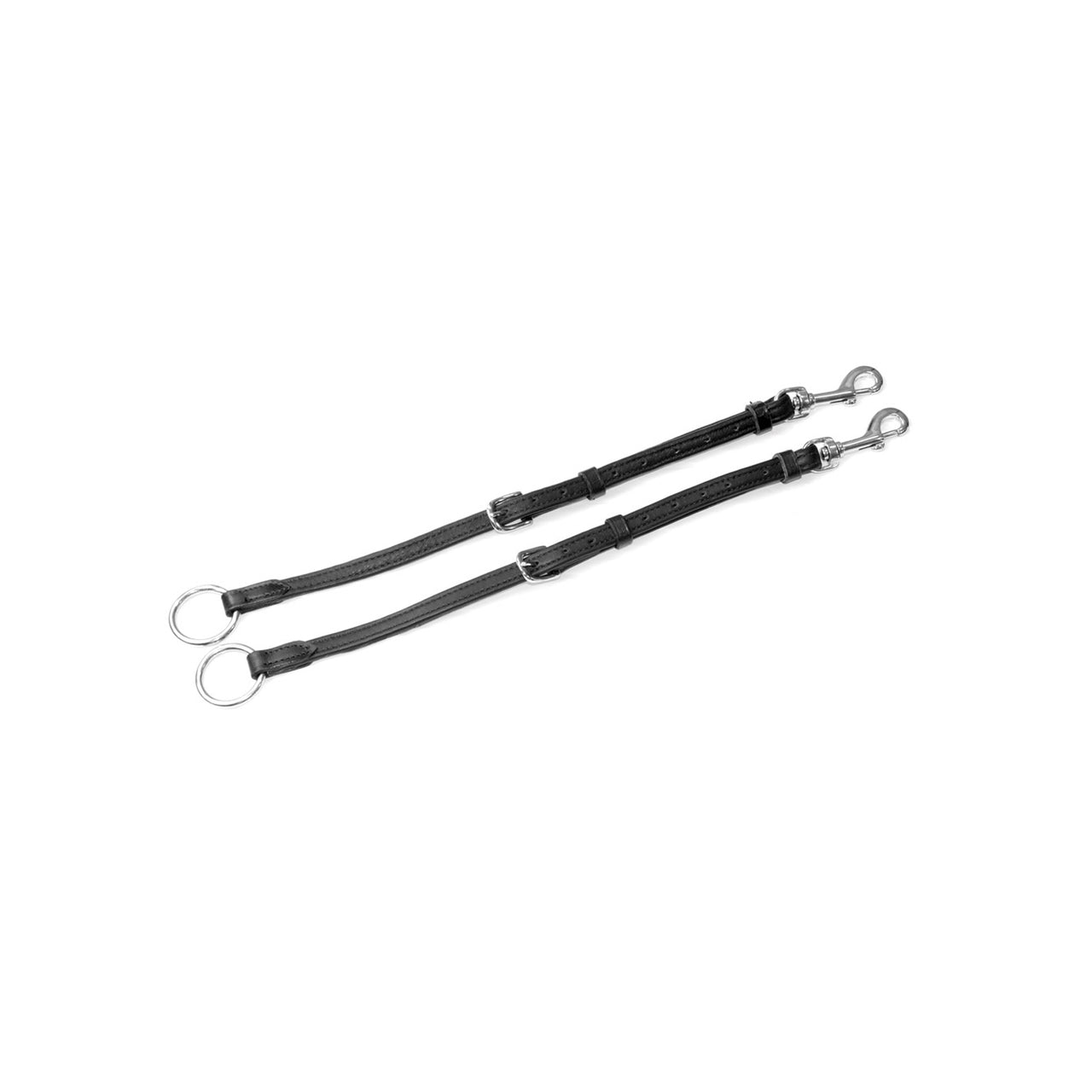 FORCHETTA MARTINGALA DOPPIO MOSCHETTONE SUPREME | Martingale e Pettorali | Martingale e Pettorali | Supreme