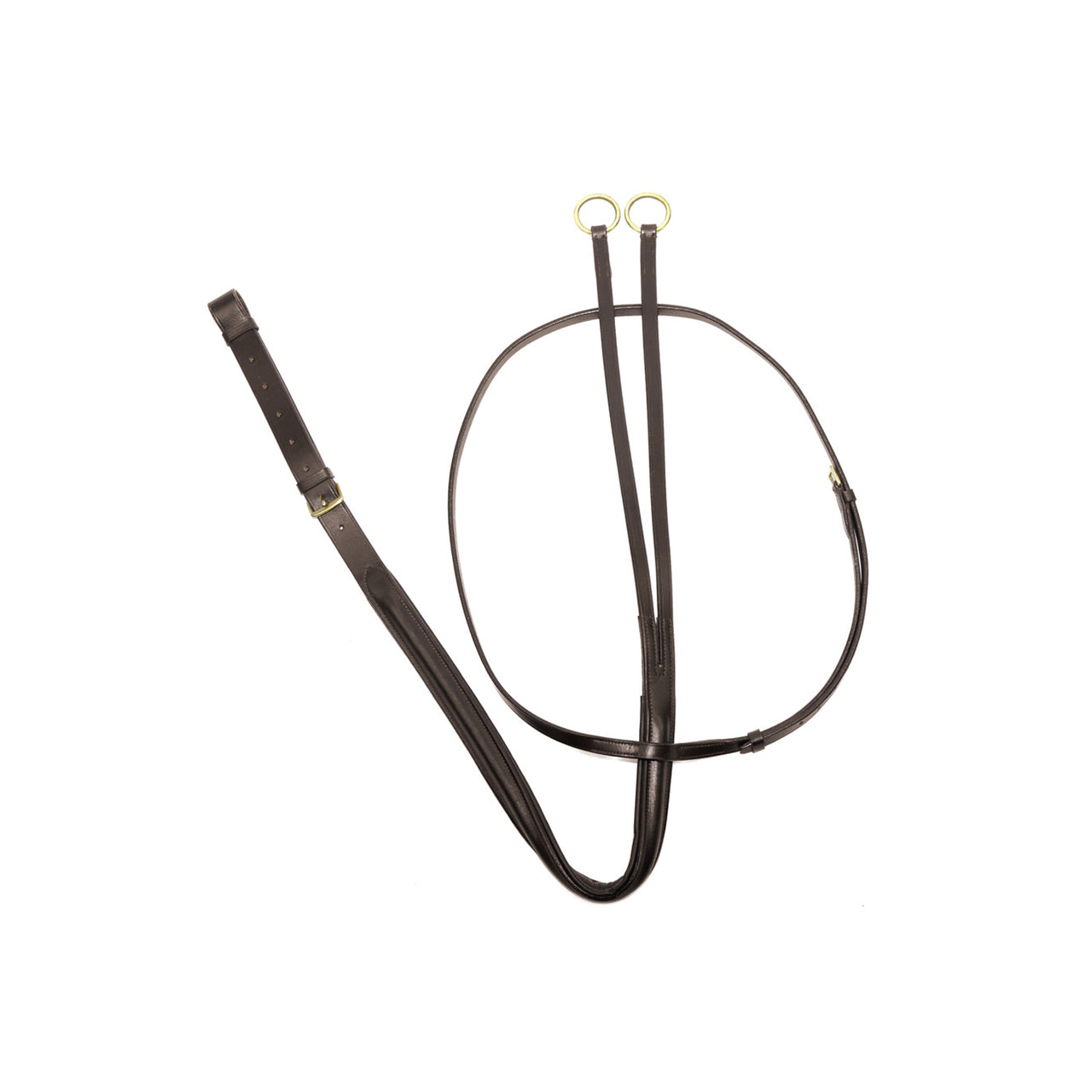 MARTINGALA A COLLIER SUPREME | Martingale e Pettorali | Martingale | Supreme