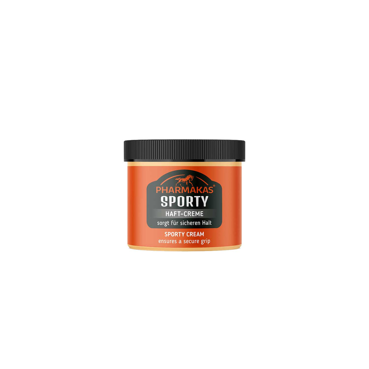 PHARMAKAS SPORTY CREME 50ML | Cura del Cavallo | Benessere e Recupero | Pharmakas