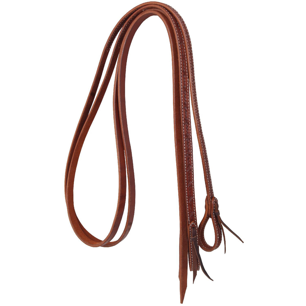 REDINI 3230 LAVORAZIONE BARBWIRE | Briglie e Accessori | Redini | Pool's
