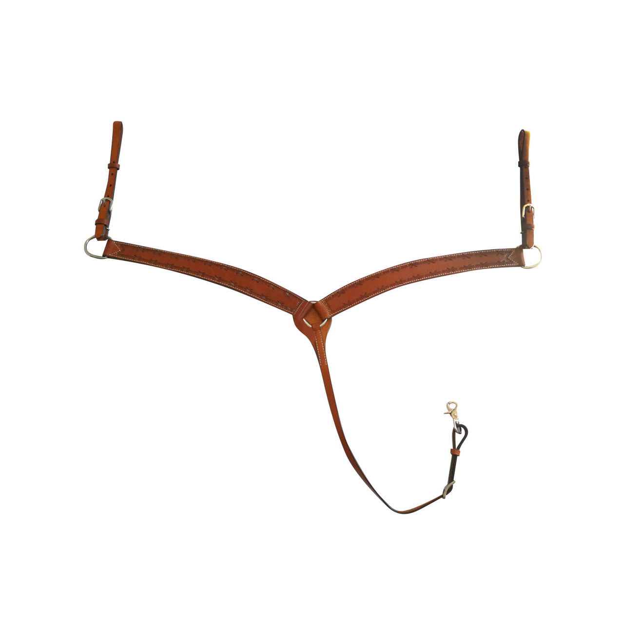 PETTORALE POOL'S LAVORAZIONE BARBWIRE | Martingale e Pettorali | Pettorali | Pool's