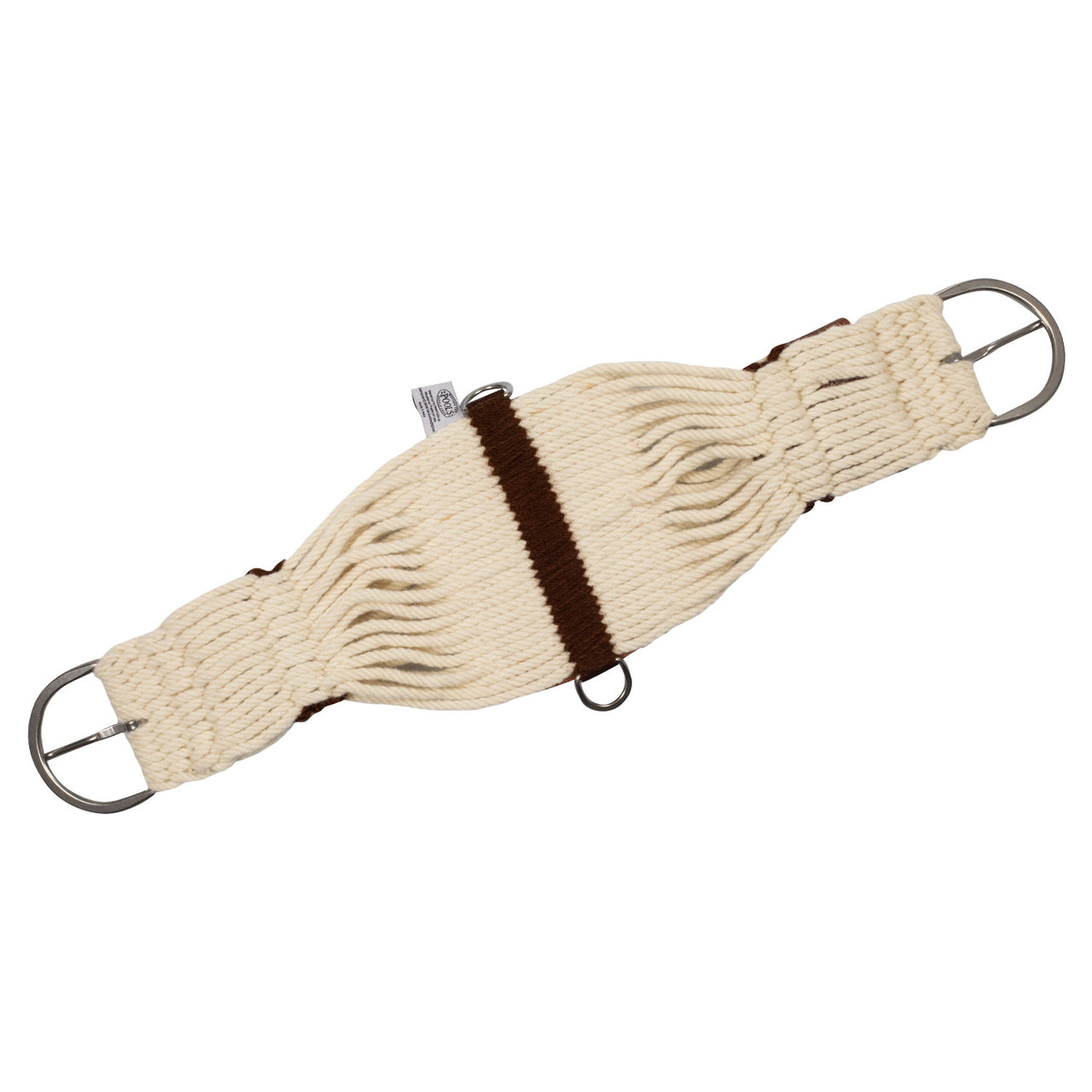 SOTTOPANCIA A CORDONCINI MOHAIR | Sottopancia e Accessori | Sottopancia | Pool's