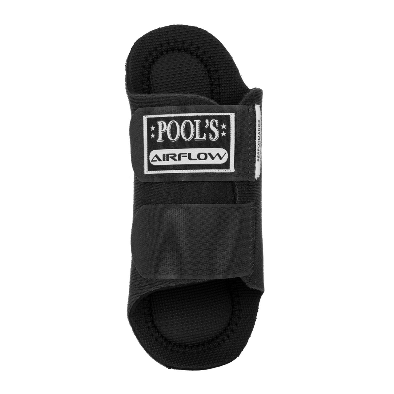 STINCHIERE ANTERIORI AIRFLOW IN NEOPRENE | Protezioni | Paraglomi | Pool's