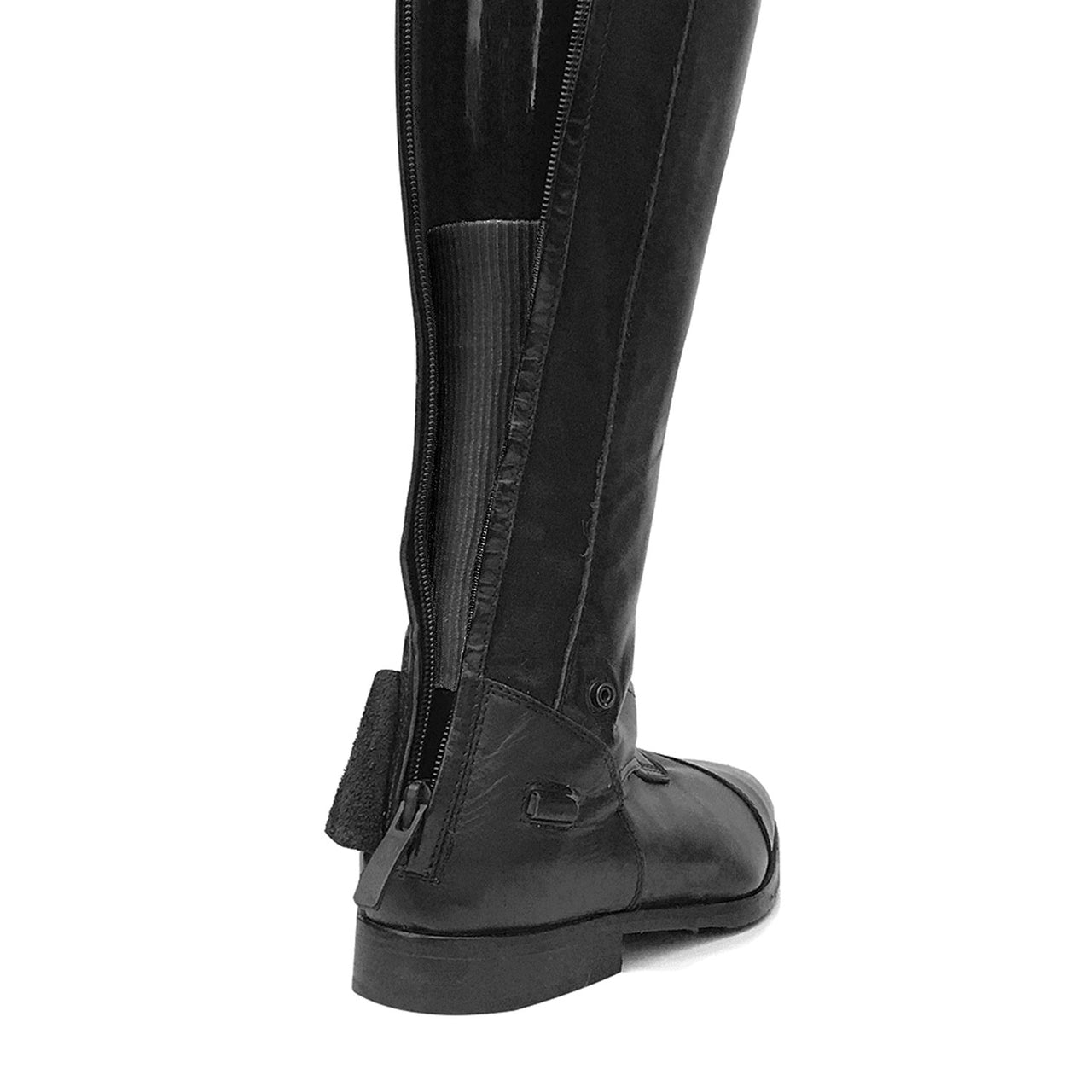 PLUGHZ PROSPORT BOOT BUMPERS | Calzature | Calzature | Plughz