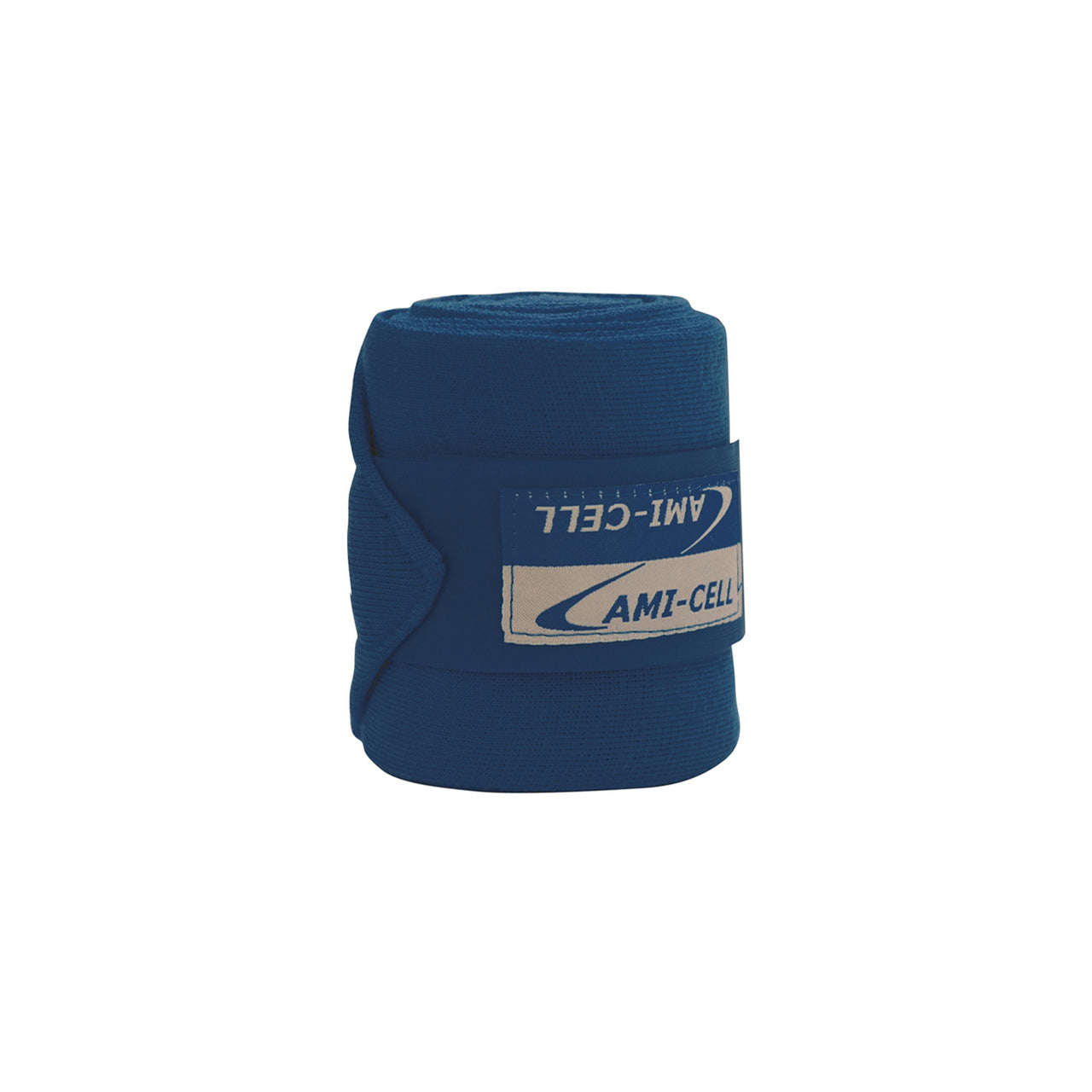 FASCE RIPOSO LAMICELL (4 PZ) | Protezioni | Fasce Protettive | Lami-Cell
