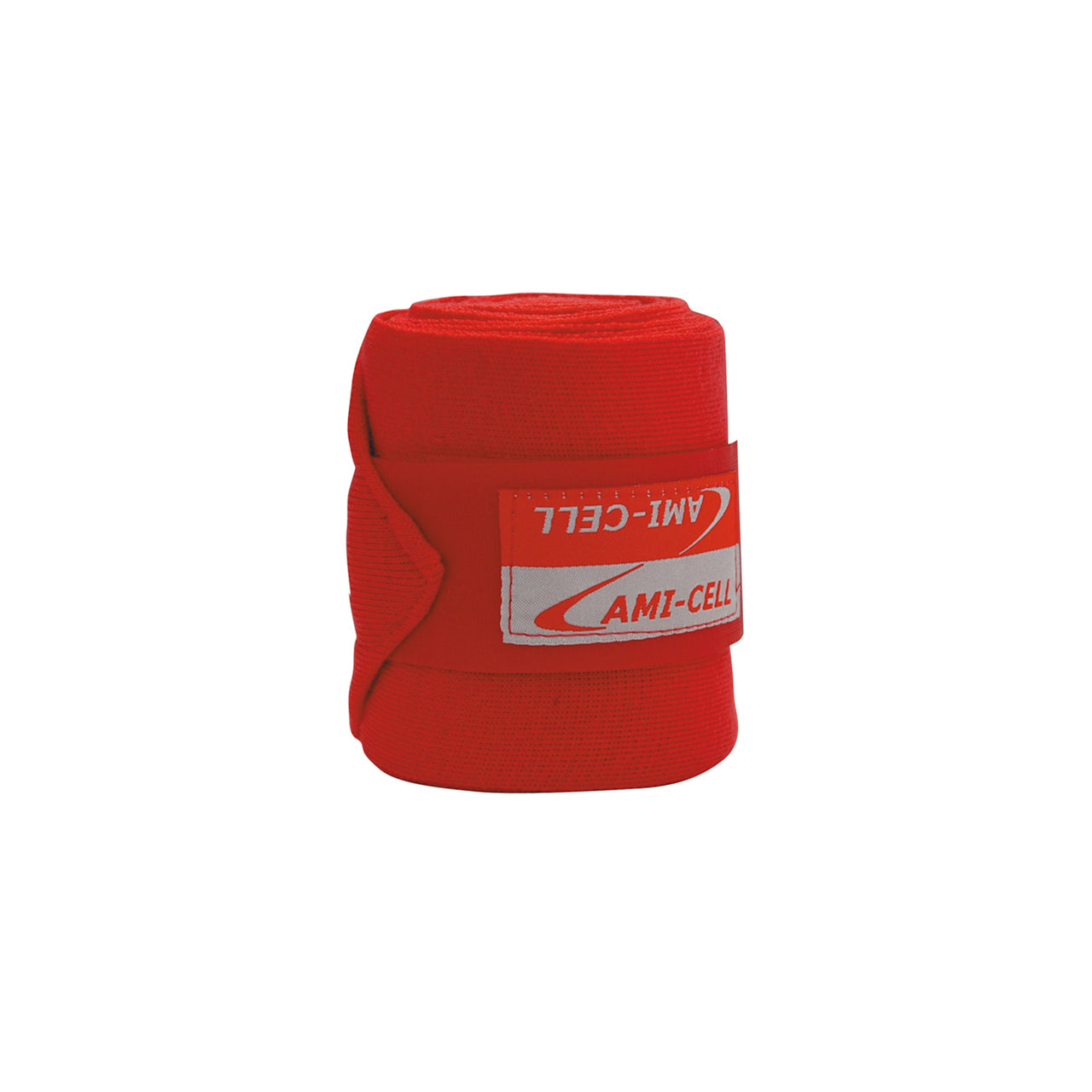 FASCE RIPOSO LAMICELL (4 PZ) | Protezioni | Fasce Protettive | Lami-Cell