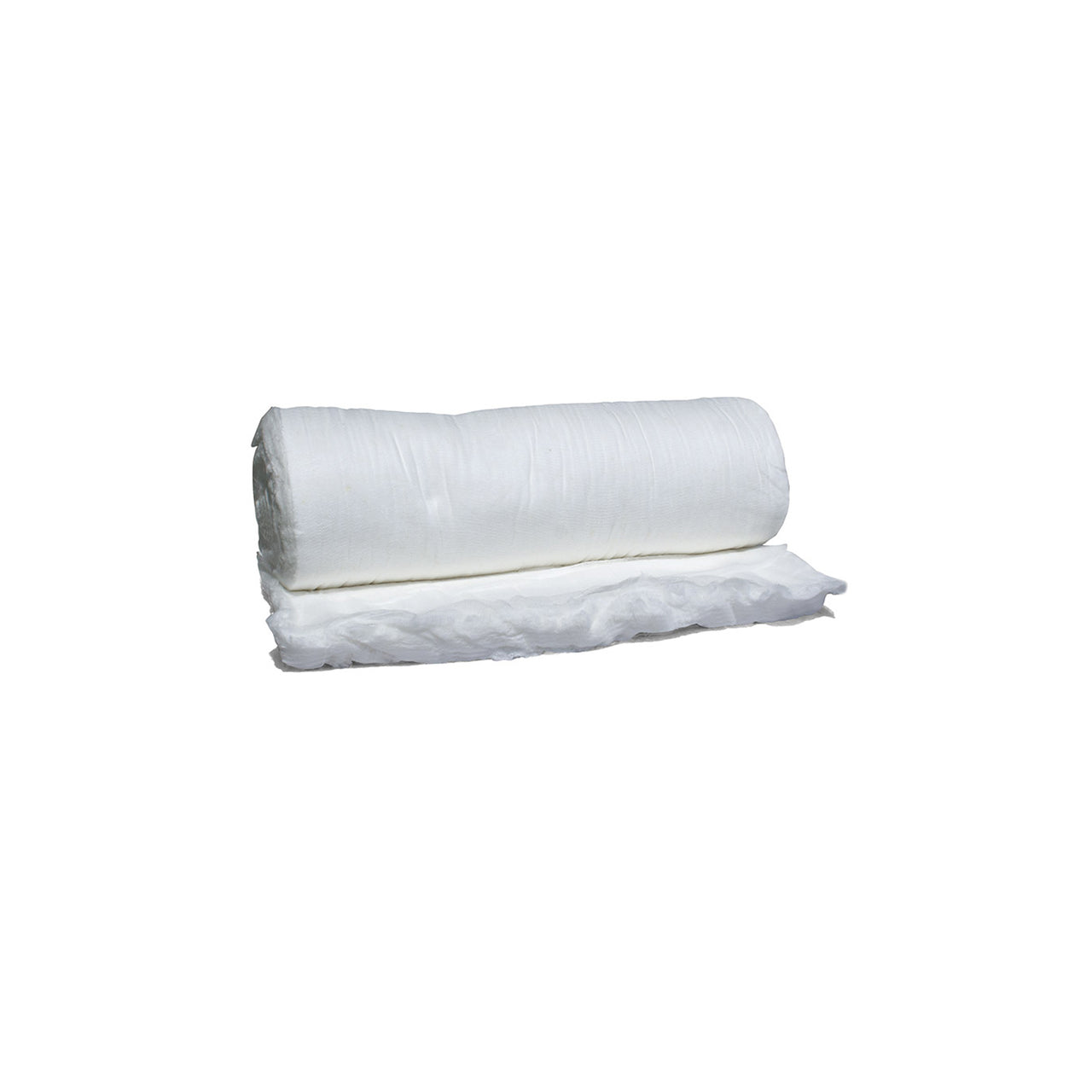 COTONE IDROFILO GARZATO ROTOLO (1 KG) | Cura del Cavallo | Benessere e Recupero | Umbria Equitazione