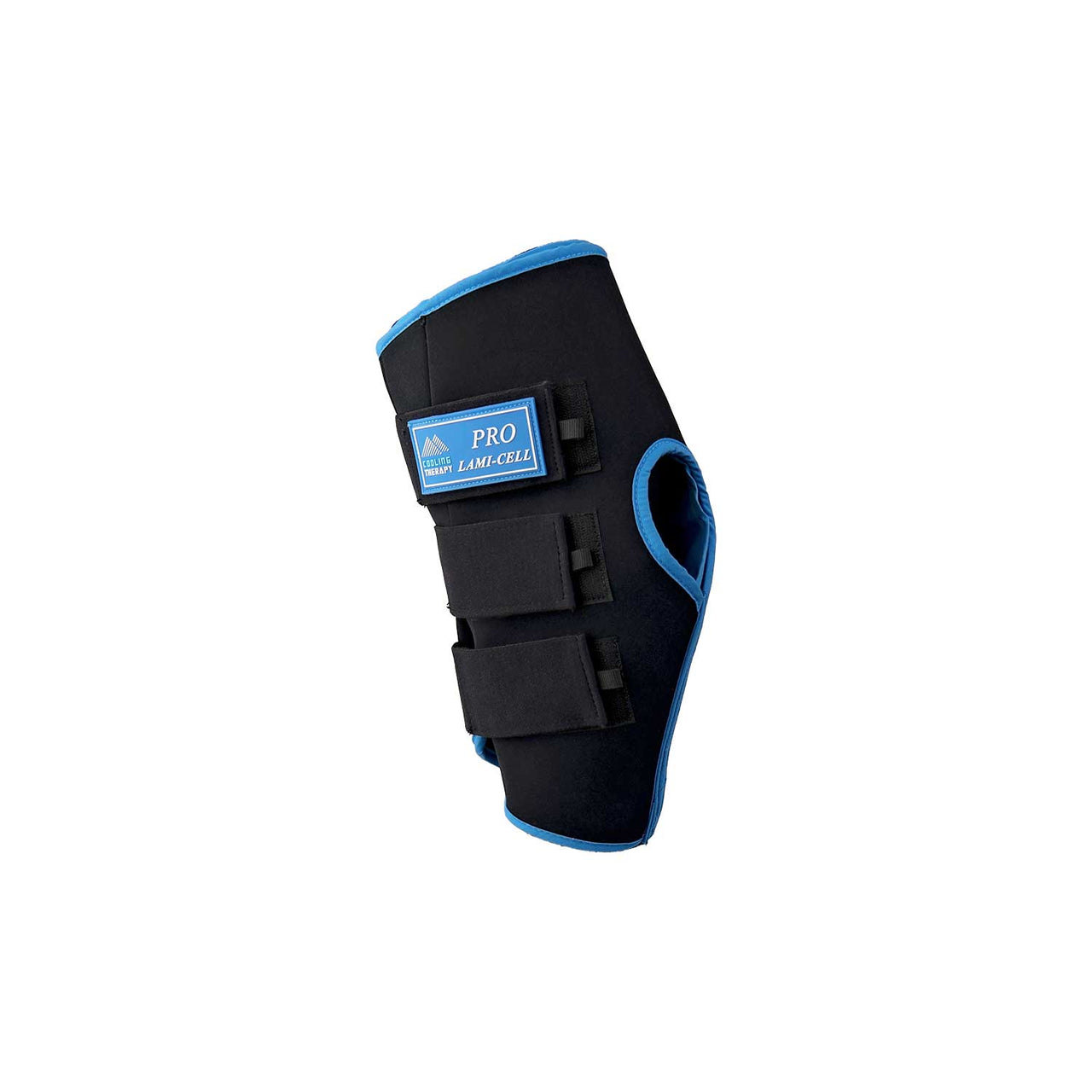 ICE HOCK BOOTS | Protezioni | Fasce Protettive | Lami-Cell