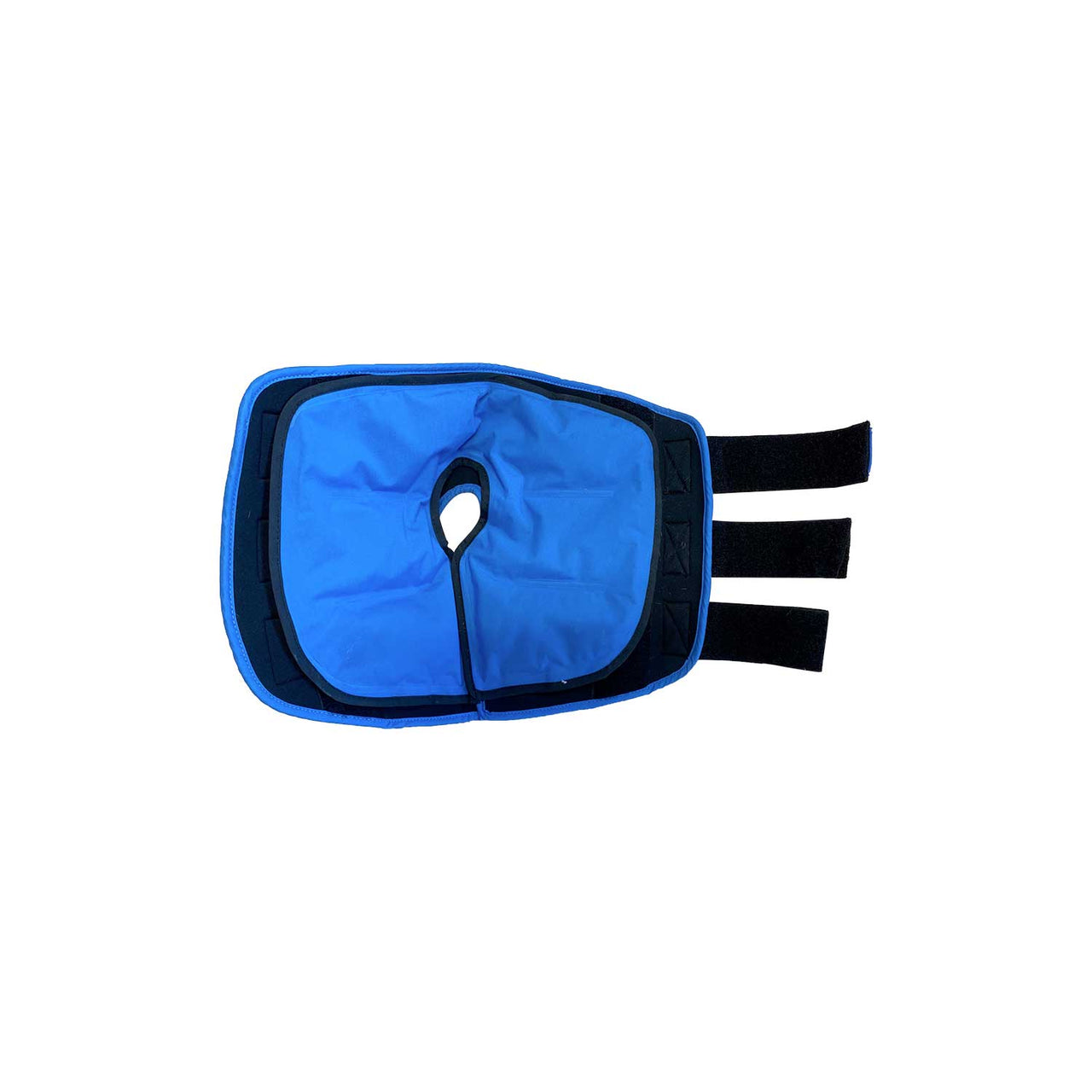 ICE HOCK BOOTS | Protezioni | Fasce Protettive | Lami-Cell
