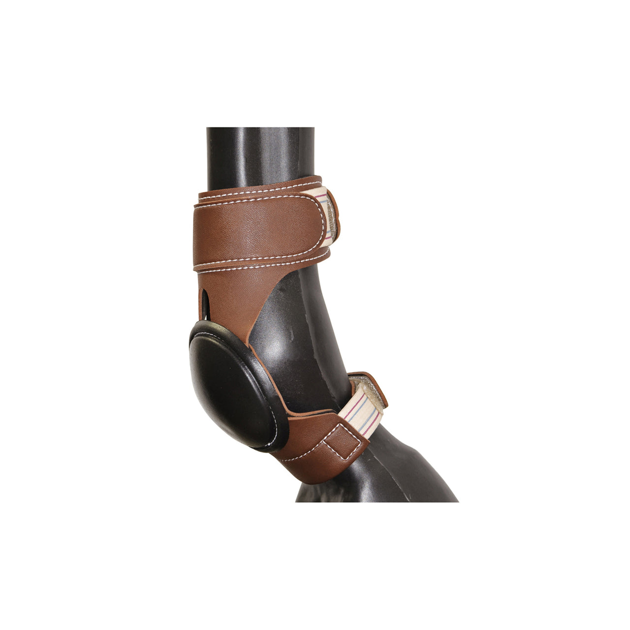 SKID BOOTS PELLE SINTETICA POOL'S | Protezioni | Stivaletti da Skid | Pool's