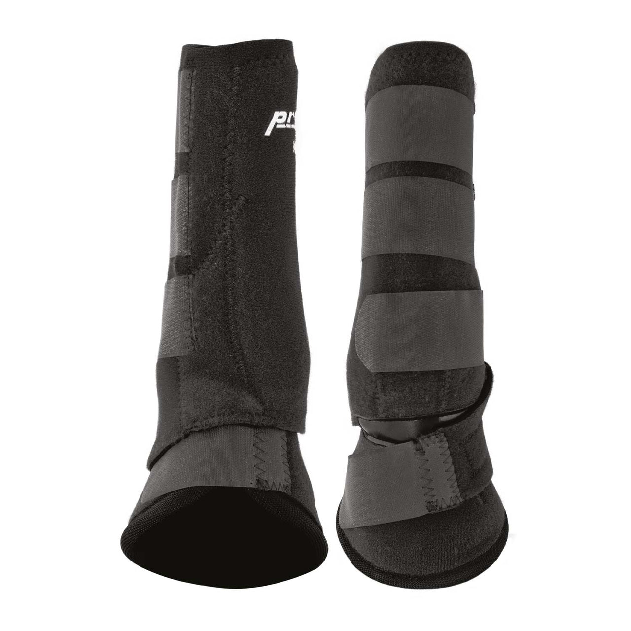 COMBINATION BOOTS AIRFLOW PRO-TECH | Protezioni | Stivali Combinati | Pro-Tech