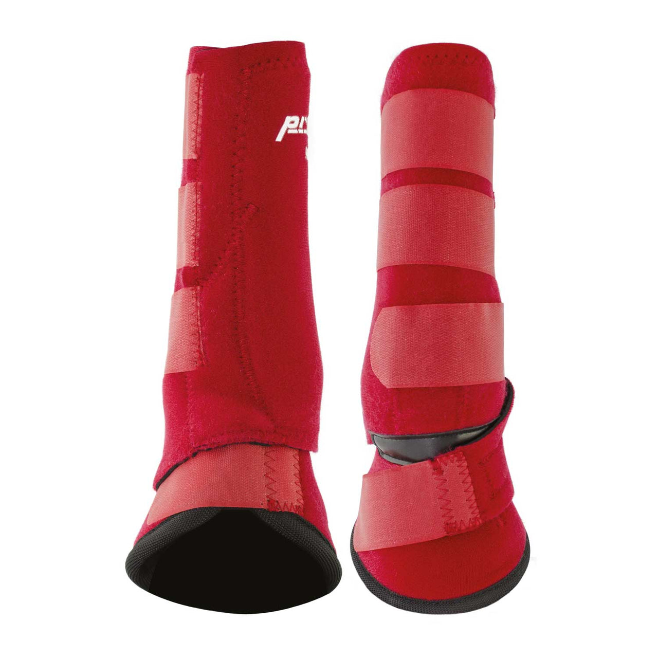 COMBINATION BOOTS AIRFLOW PRO-TECH | Protezioni | Stivali Combinati | Pro-Tech