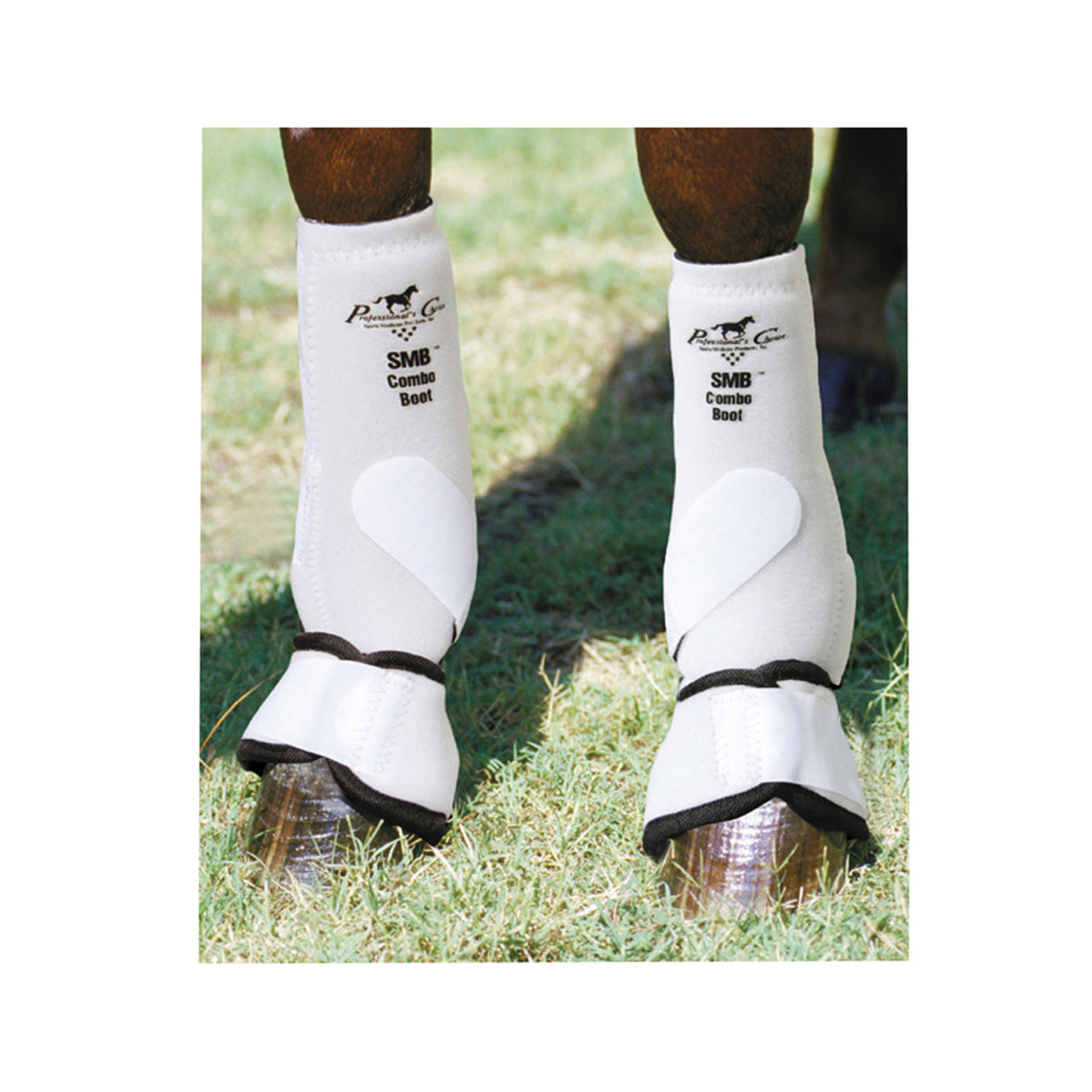 COMBINATION BOOTS PROFESSIONAL'S CHOICE SMBC | Protezioni | Stivali Combinati | Professional's Choice