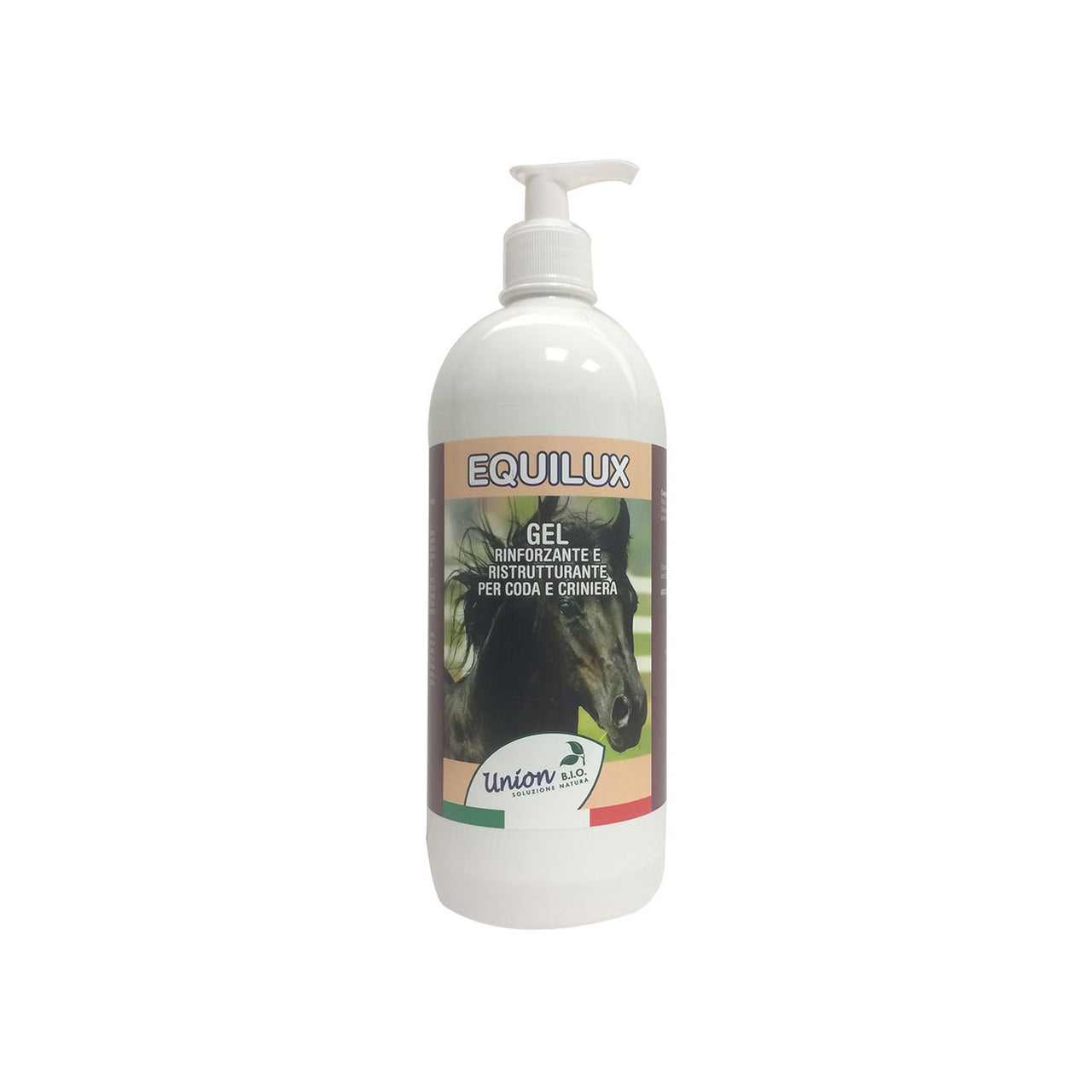 EQUILUX (1 LT)  | Cura del Cavallo | Benessere e Recupero | Umbria Equitazione