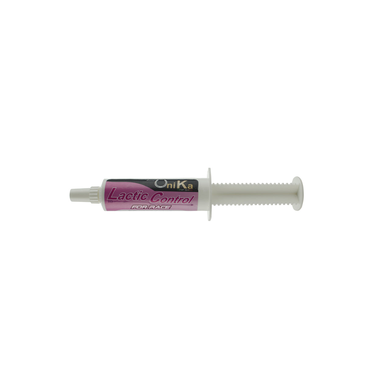 LACTIC CONTROL  PASTE (100 GR) | Cura del Cavallo | Benessere e Recupero | Unika