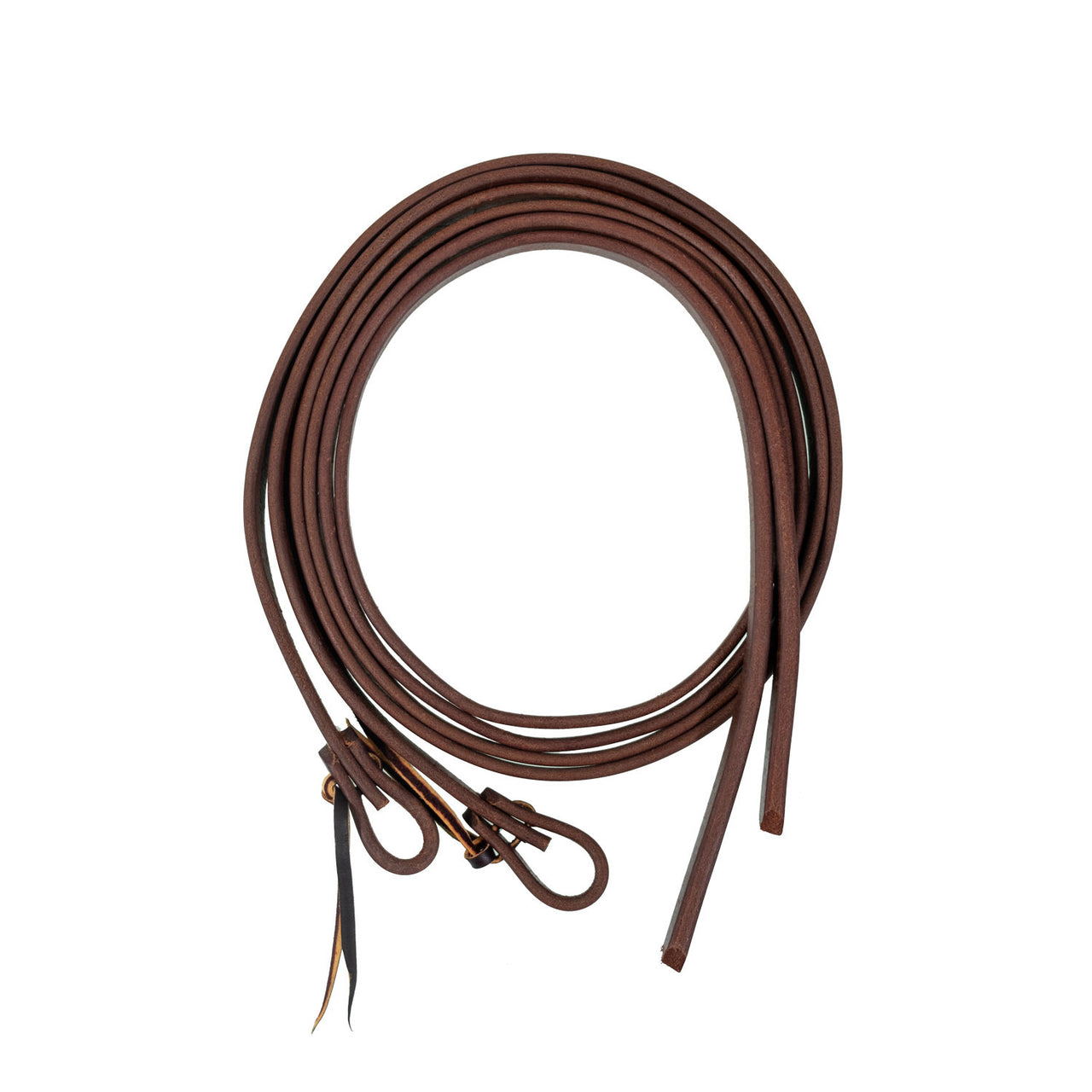 REDINI BILANCIATE POOLS LARGHEZZA 1 CM DEEP OIL 3\8" MADE IN USA | Briglie e Accessori | Redini | Pool's