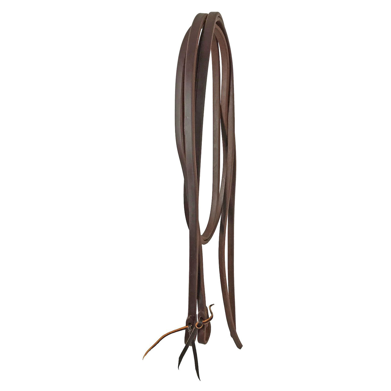 REDINI OLIATE BILANCIATE POOL'S 1.3 CM, MADE IN USA SIZE 1\2" | Briglie e Accessori | Redini | Pool's