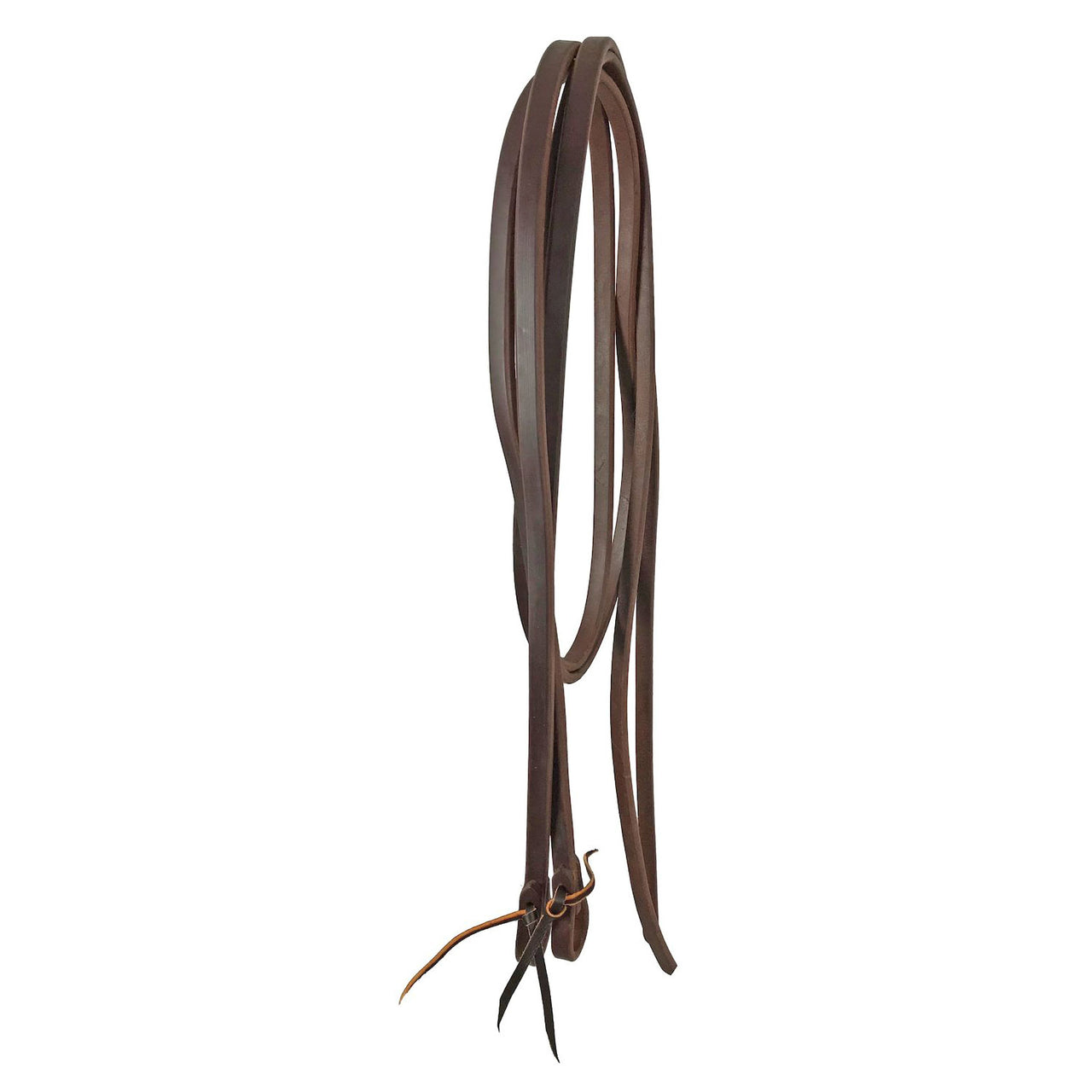 REDINI OLIATE BILANCIATE POOL'S 1.6 CM, SIZE 5\8" MADE IN USA | Briglie e Accessori | Redini | Pool's