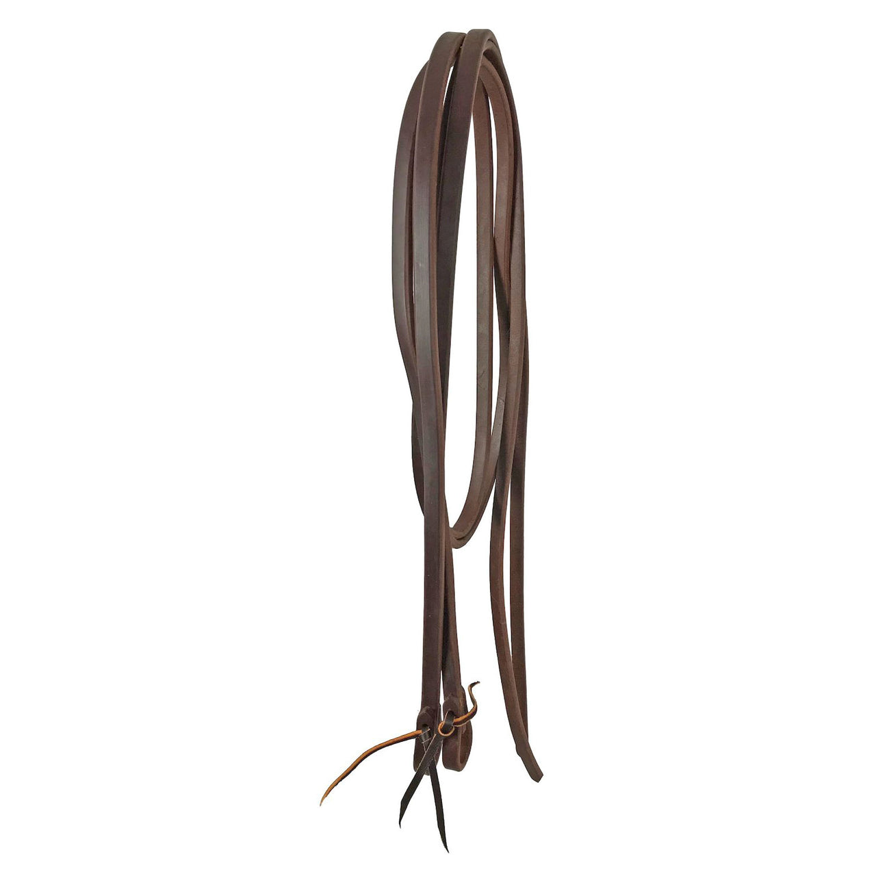 REDINI OLIATE BILANCIATE POOL'S 1.9 CM, MADE IN USA 3\4" | Briglie e Accessori | Redini | Pool's
