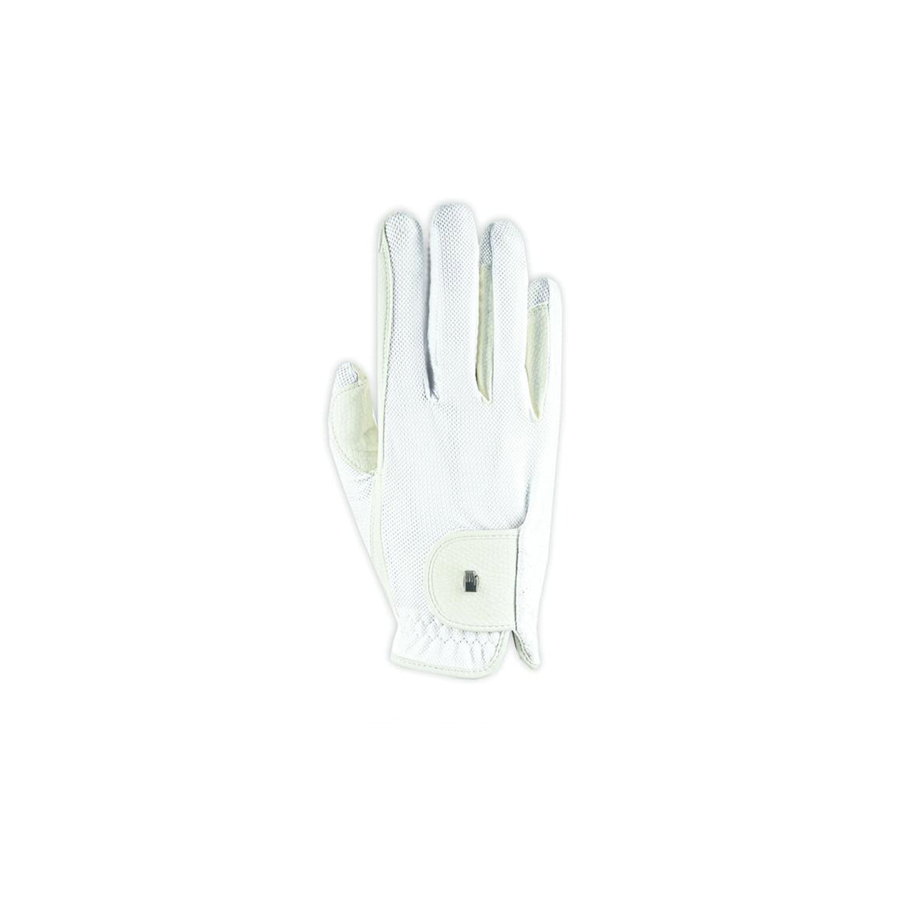GUANTI ROECKL ROECK-GRIP LITE | Accessori | Accessori | Roeckl