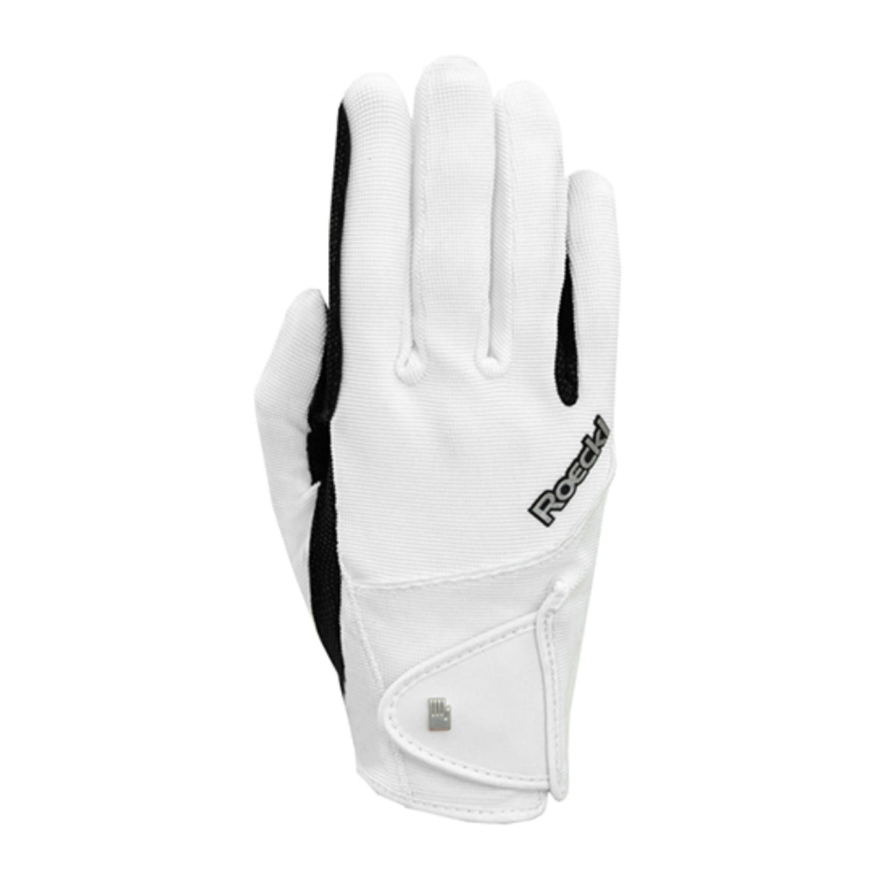 GUANTI ROECKL  MILANO | Accessori | Accessori | Roeckl