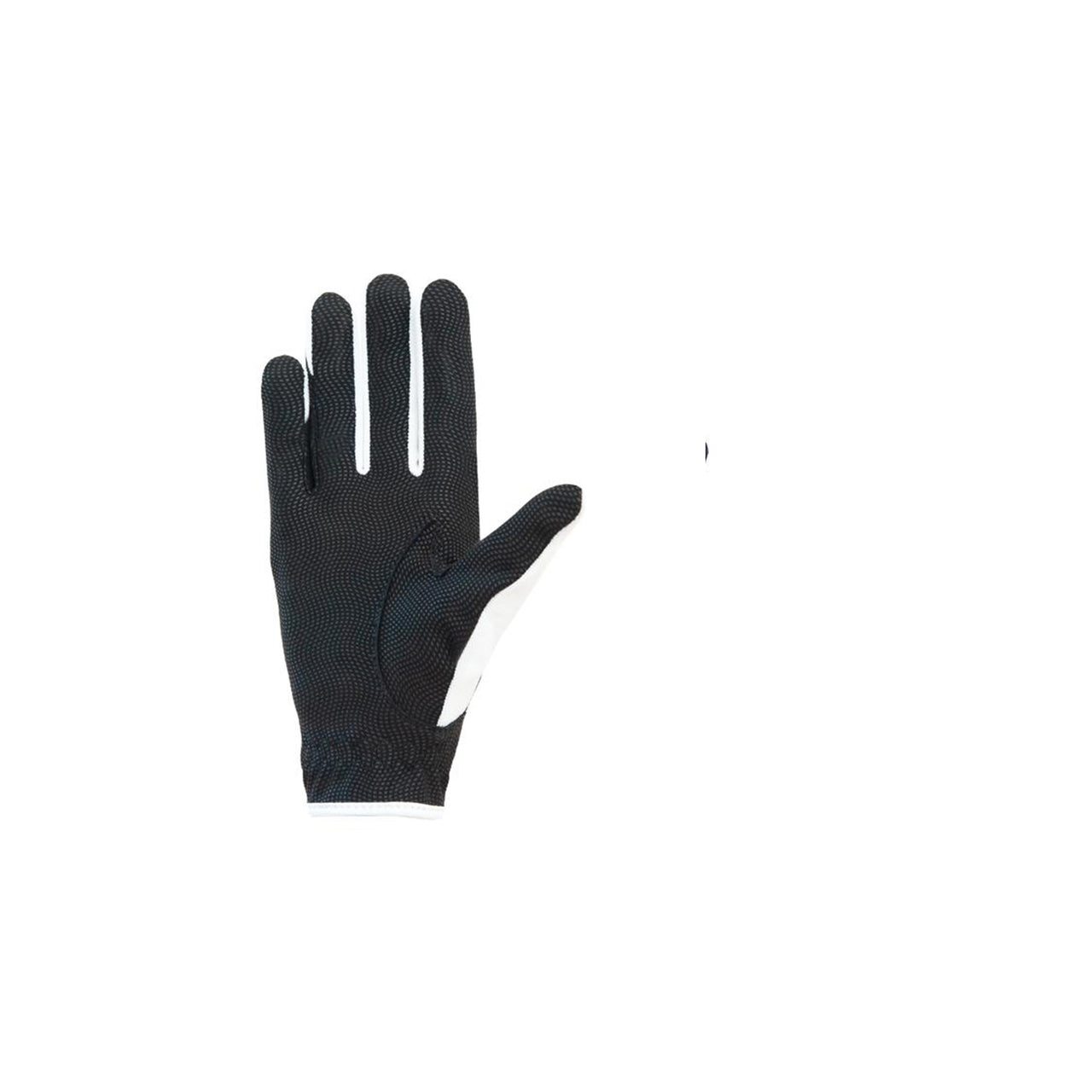 GUANTI ROECKL  MILANO | Accessori | Accessori | Roeckl