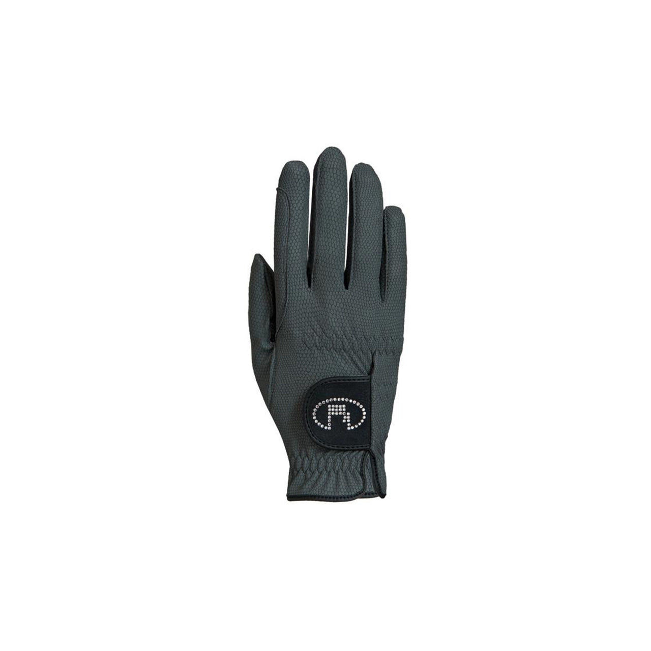 GUANTI ROECKL LISBOA | Accessori | Accessori | Roeckl