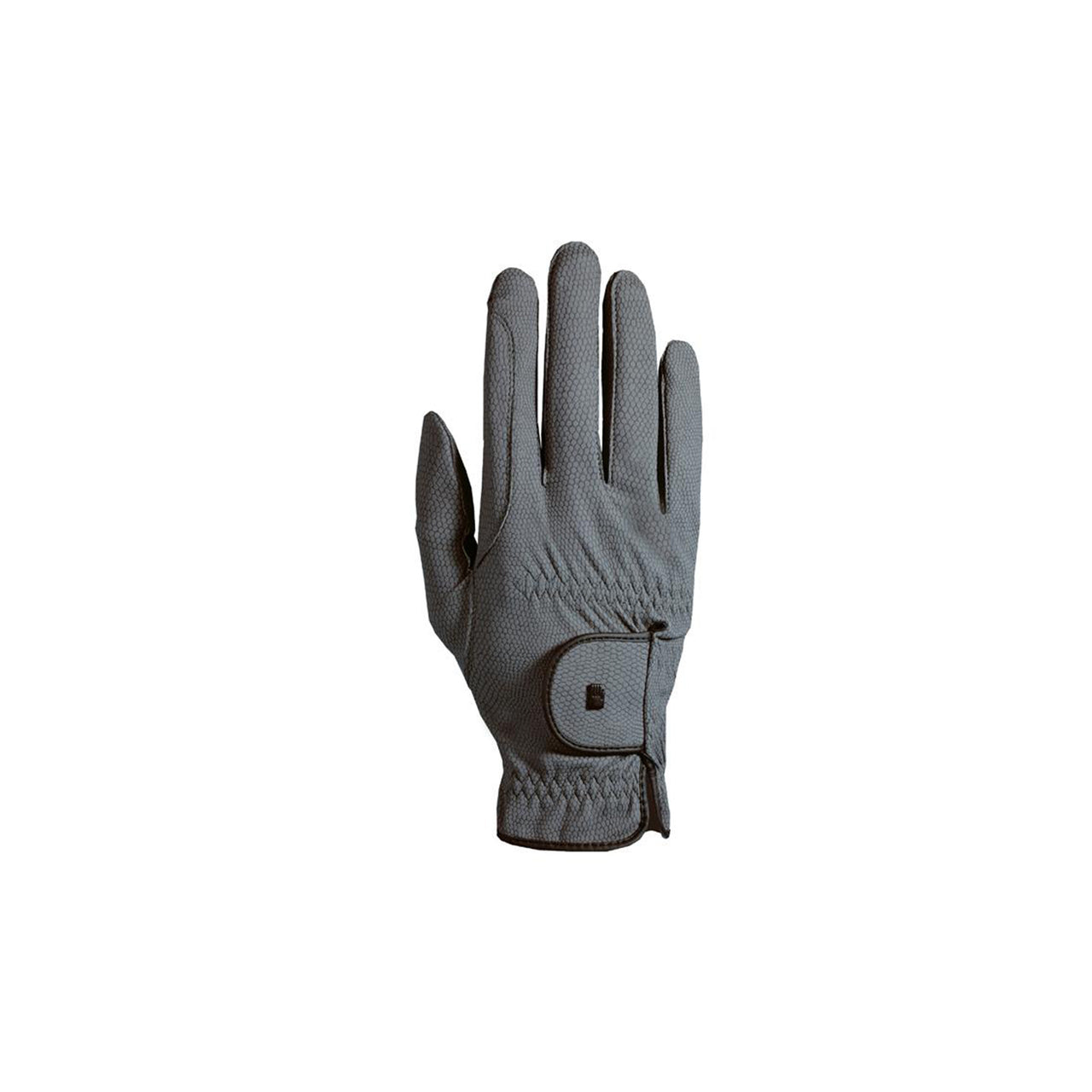 Guanti Grip Winter | Accessori | Accessori | Roeckl