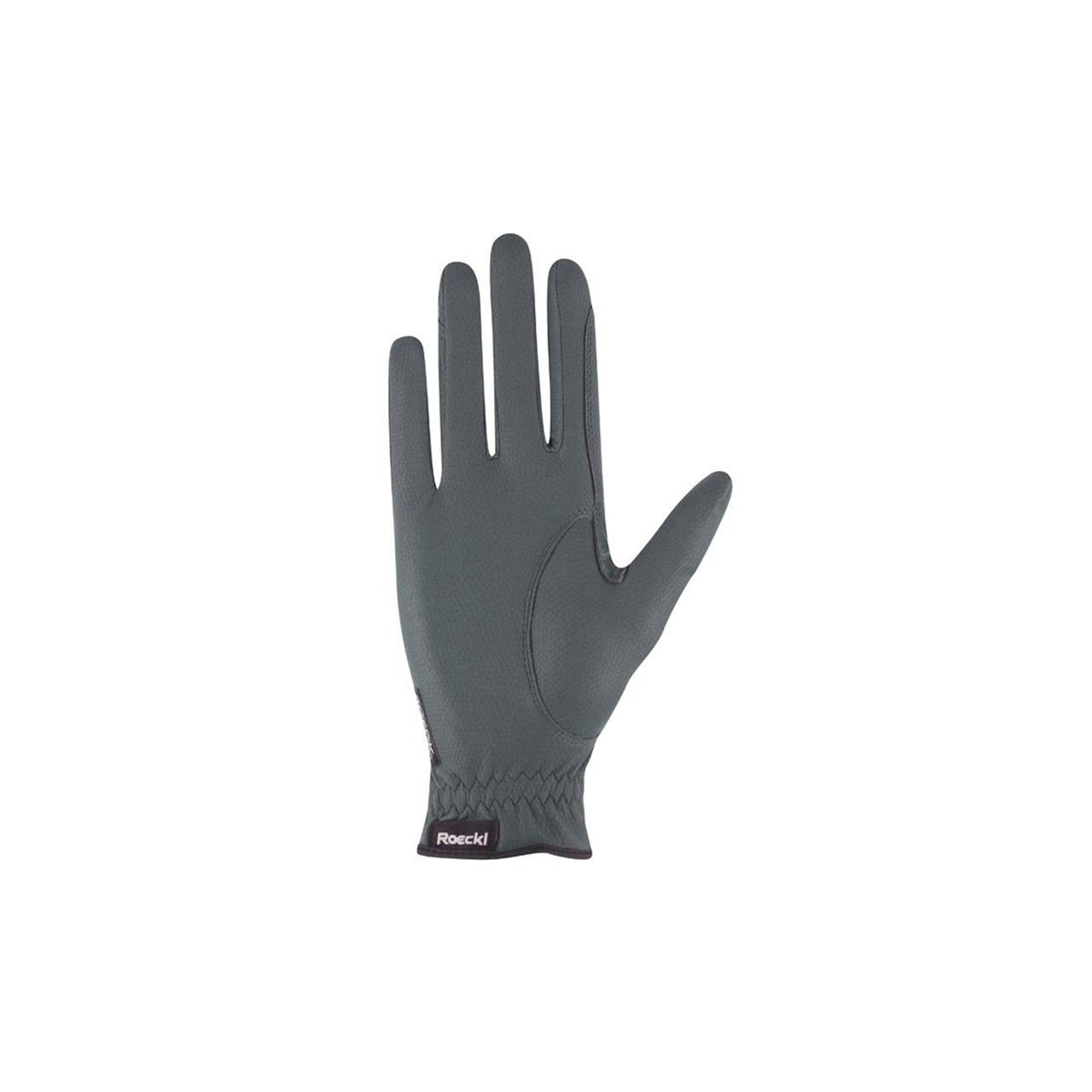 Guanti Grip Winter | Accessori | Accessori | Roeckl
