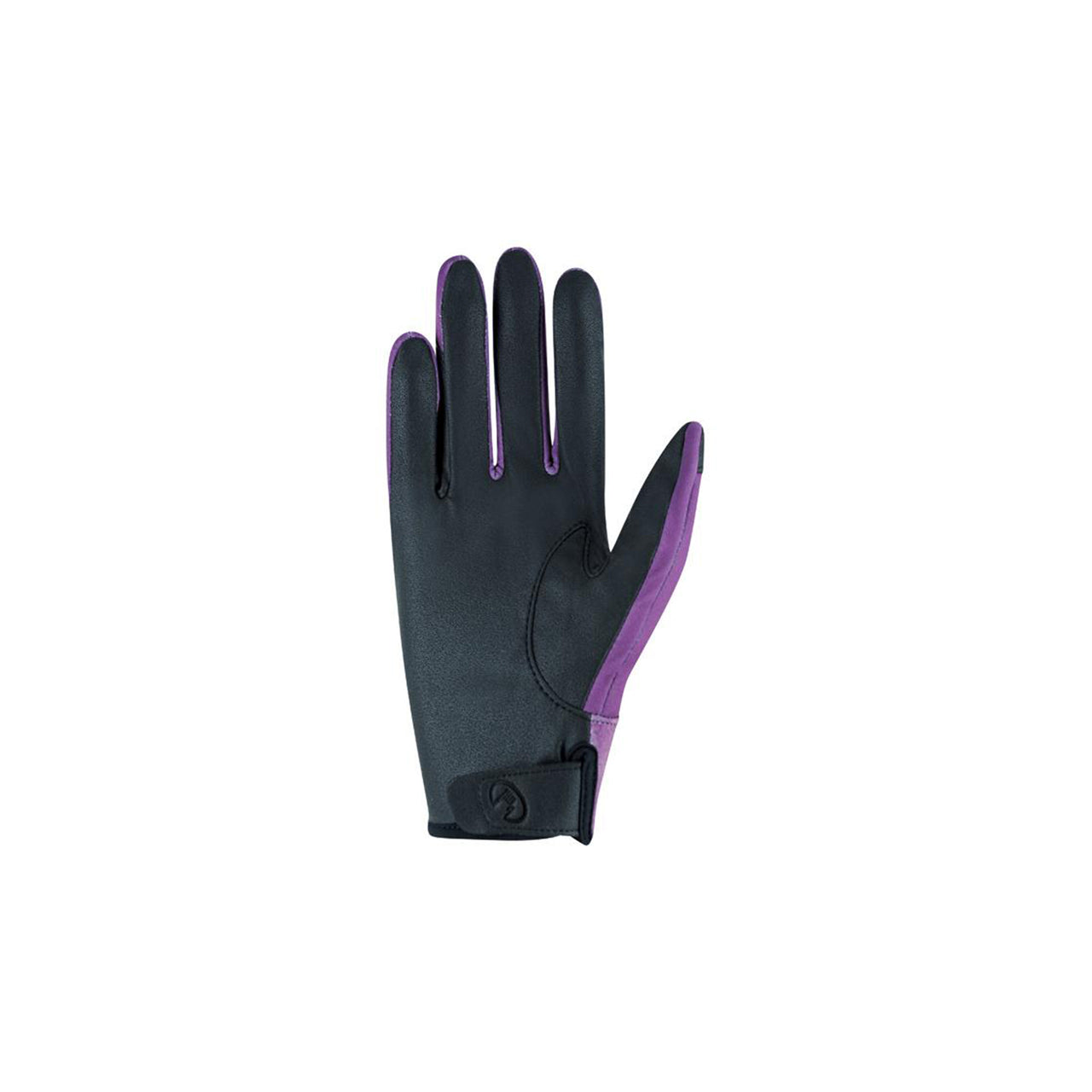 GUANTI ROECKL WING | Accessori | Accessori | Roeckl