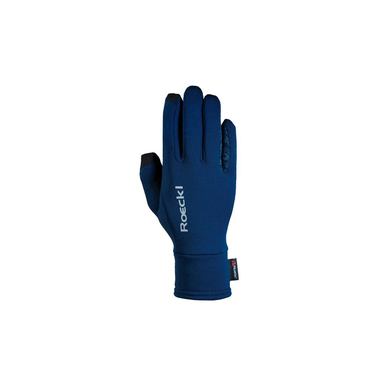 Guanti Weldon | Accessori | Accessori | Roeckl