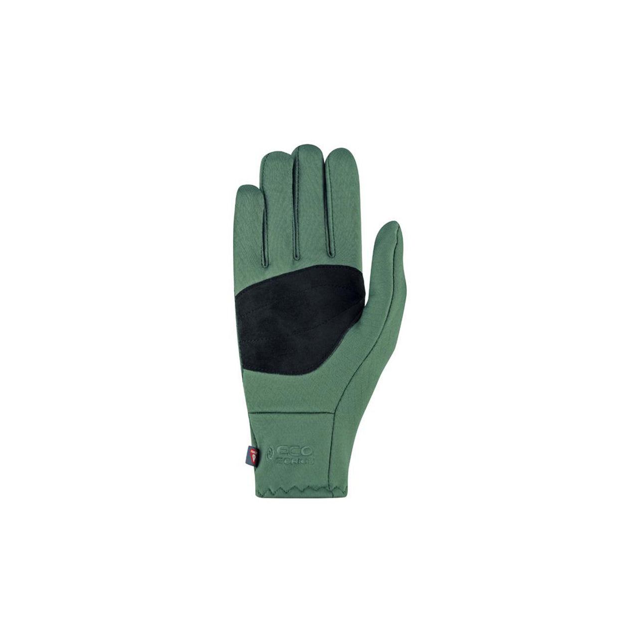 GUANTI ROECKL WESLEY | Accessori | Accessori | Roeckl