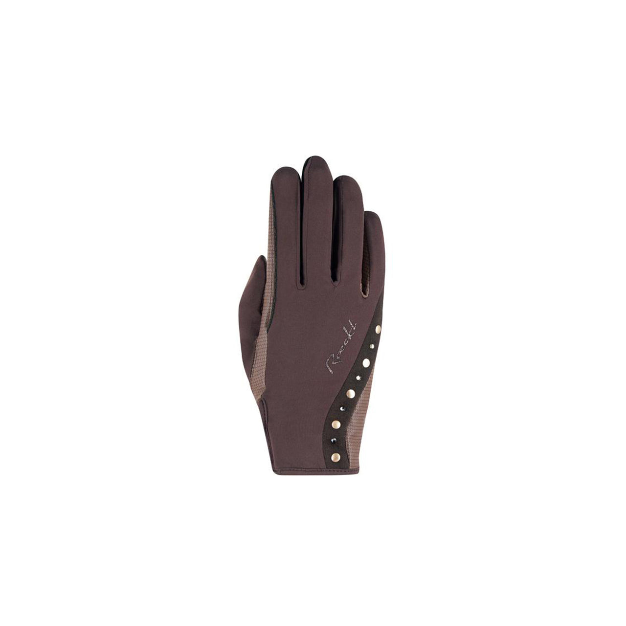 GUANTI ROECKL JARDY | Accessori | Accessori | Roeckl